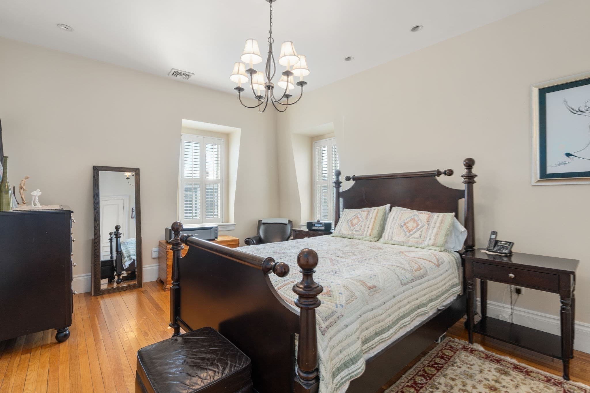 Condominium at 295 Bunker Hill St # 2, Boston MA 02129, Boston, photo 20 of 41