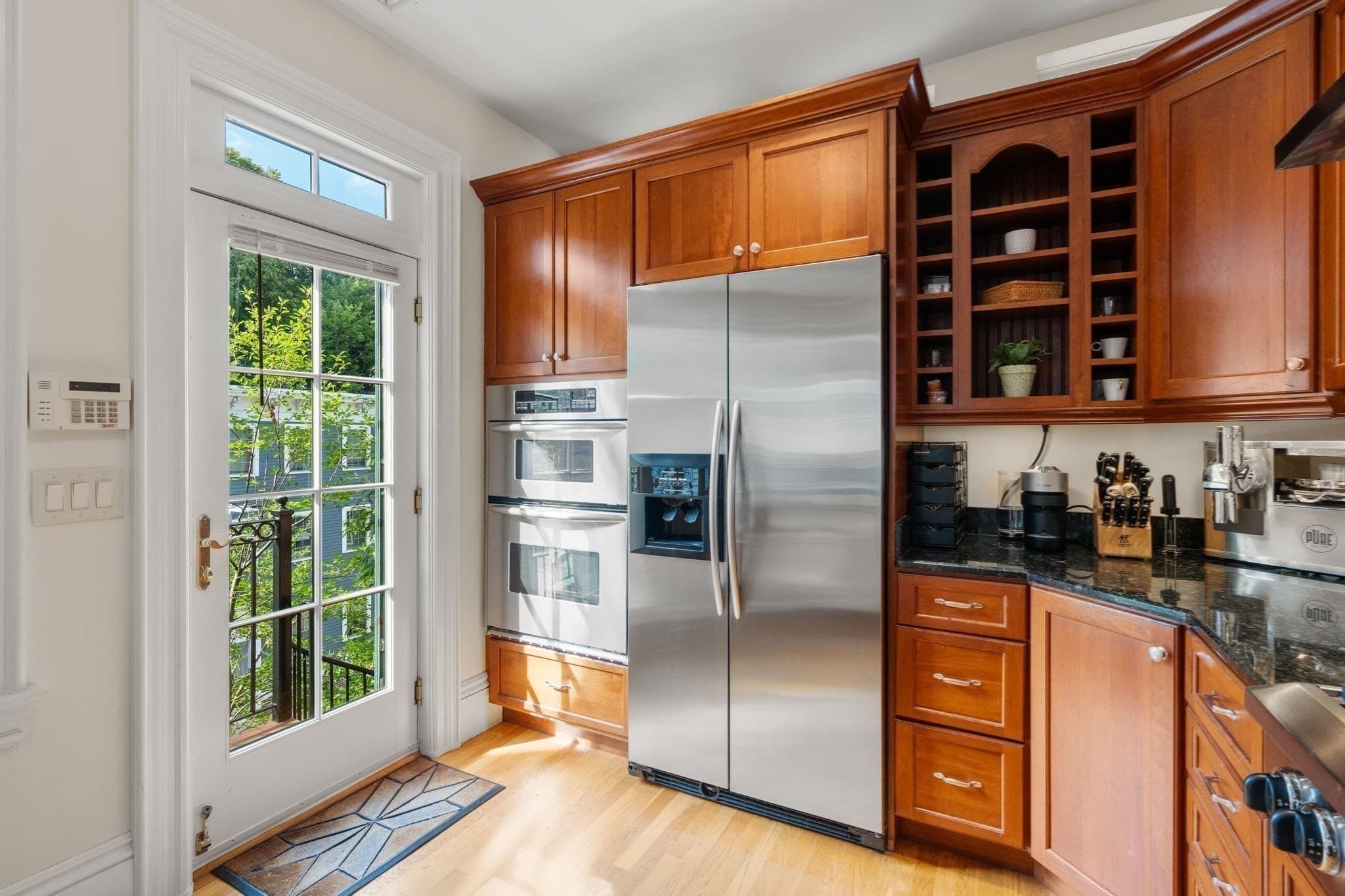 Condominium at 295 Bunker Hill St # 2, Boston MA 02129, Boston, photo 9 of 41
