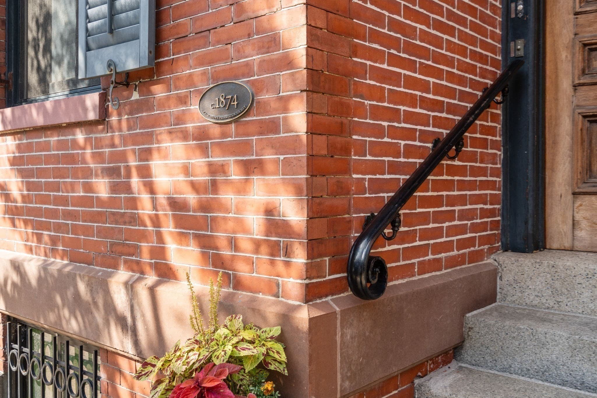 Condominium at 295 Bunker Hill St # 2, Boston MA 02129, Boston, photo 38 of 41