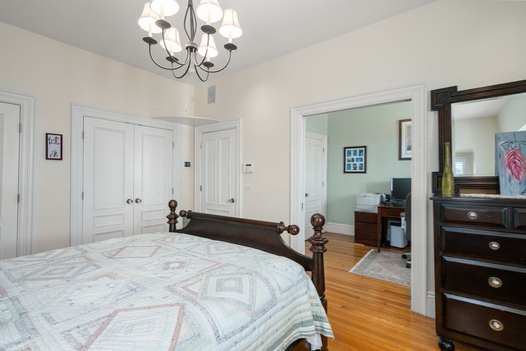 Condominium at 295 Bunker Hill St # 2, Boston MA 02129, Boston, photo 21 of 41