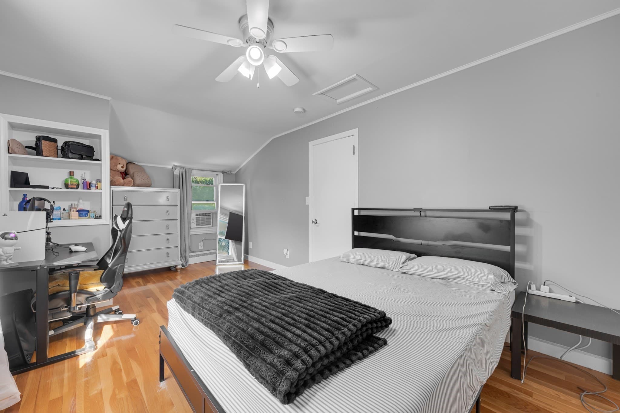 Single Family Residence at 29 Carroll St, Auburn MA 01501, Auburn, photo 17 of 19