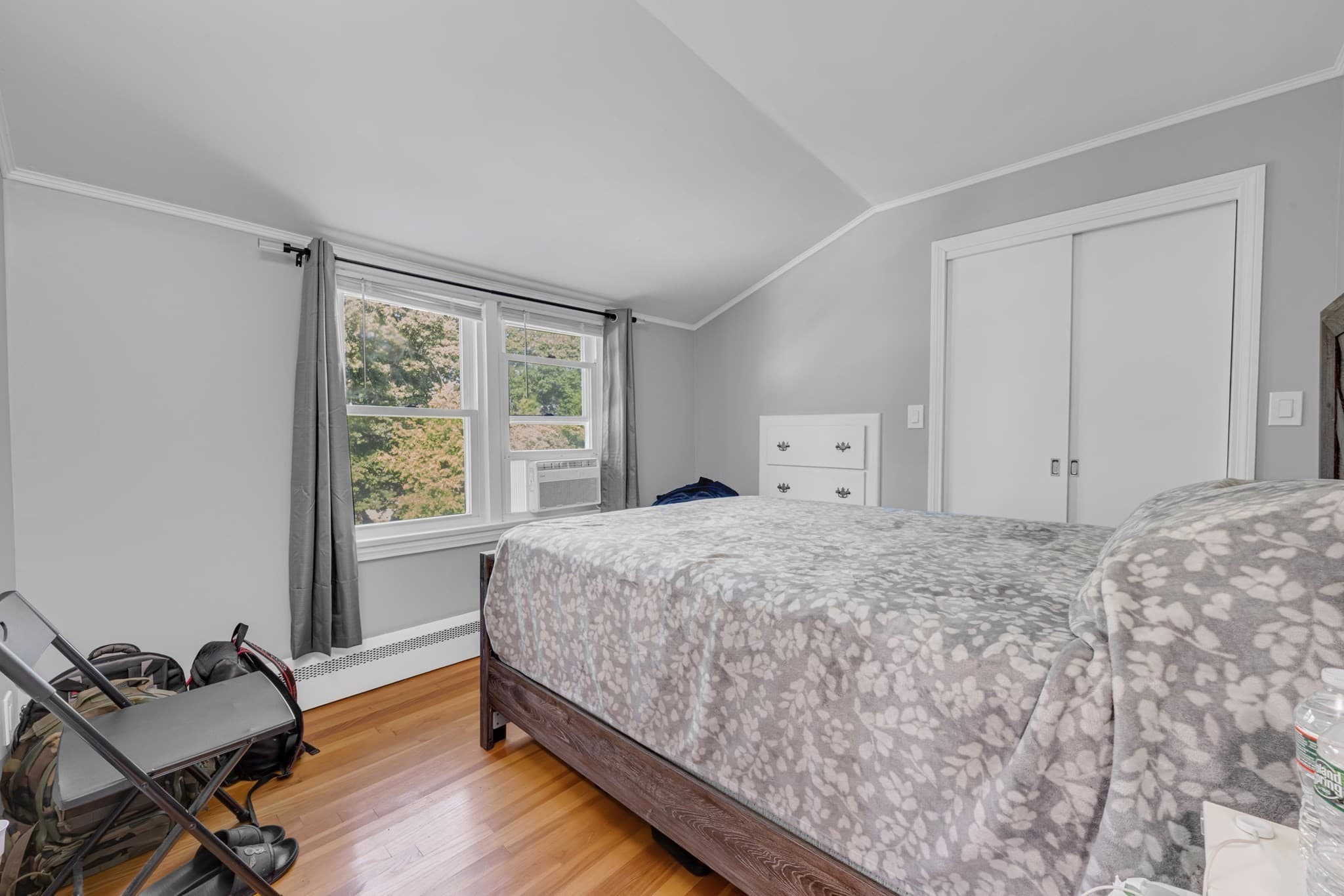 Single Family Residence at 29 Carroll St, Auburn MA 01501, Auburn, photo 16 of 19