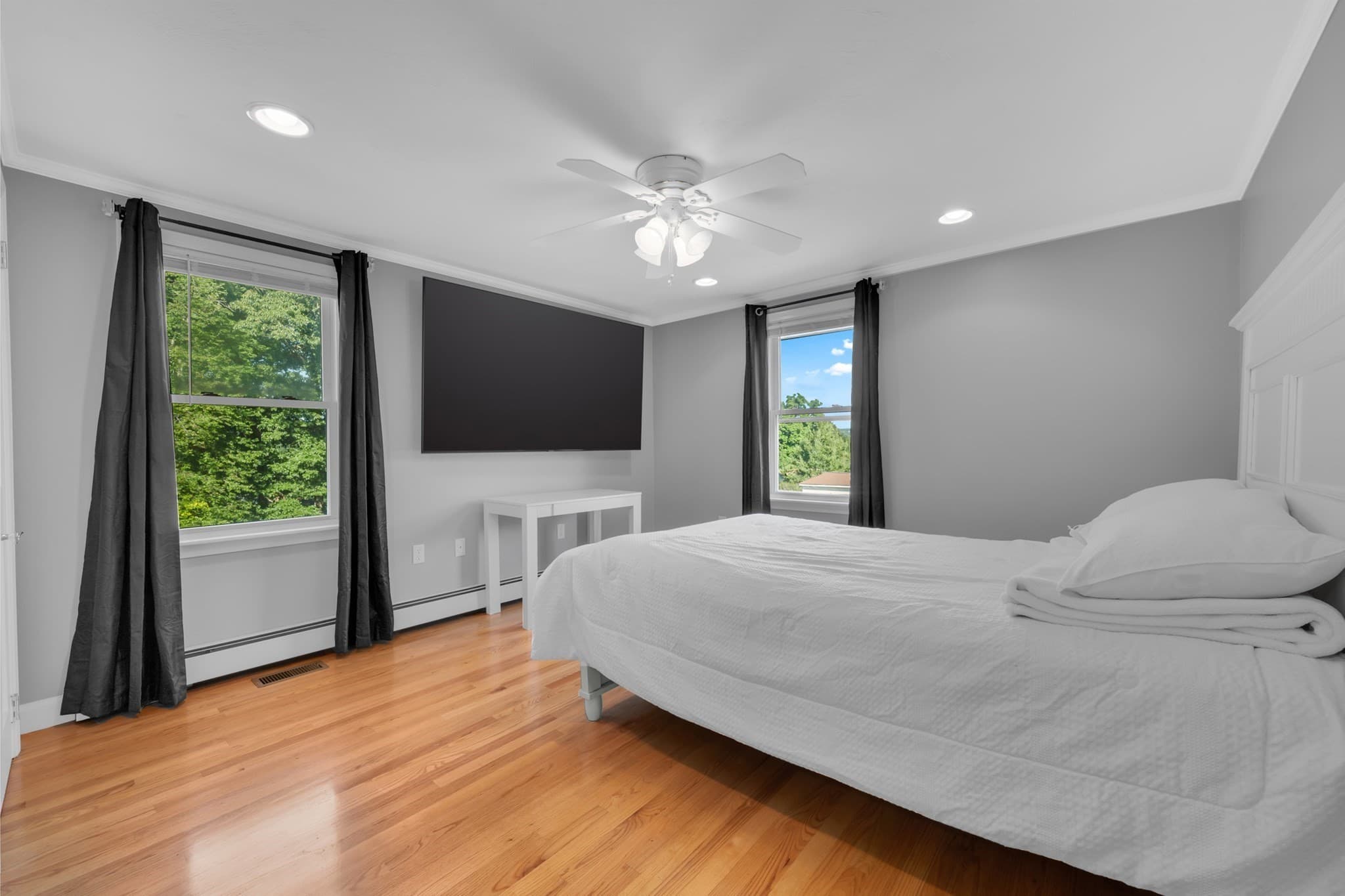 Single Family Residence at 29 Carroll St, Auburn MA 01501, Auburn, photo 15 of 19