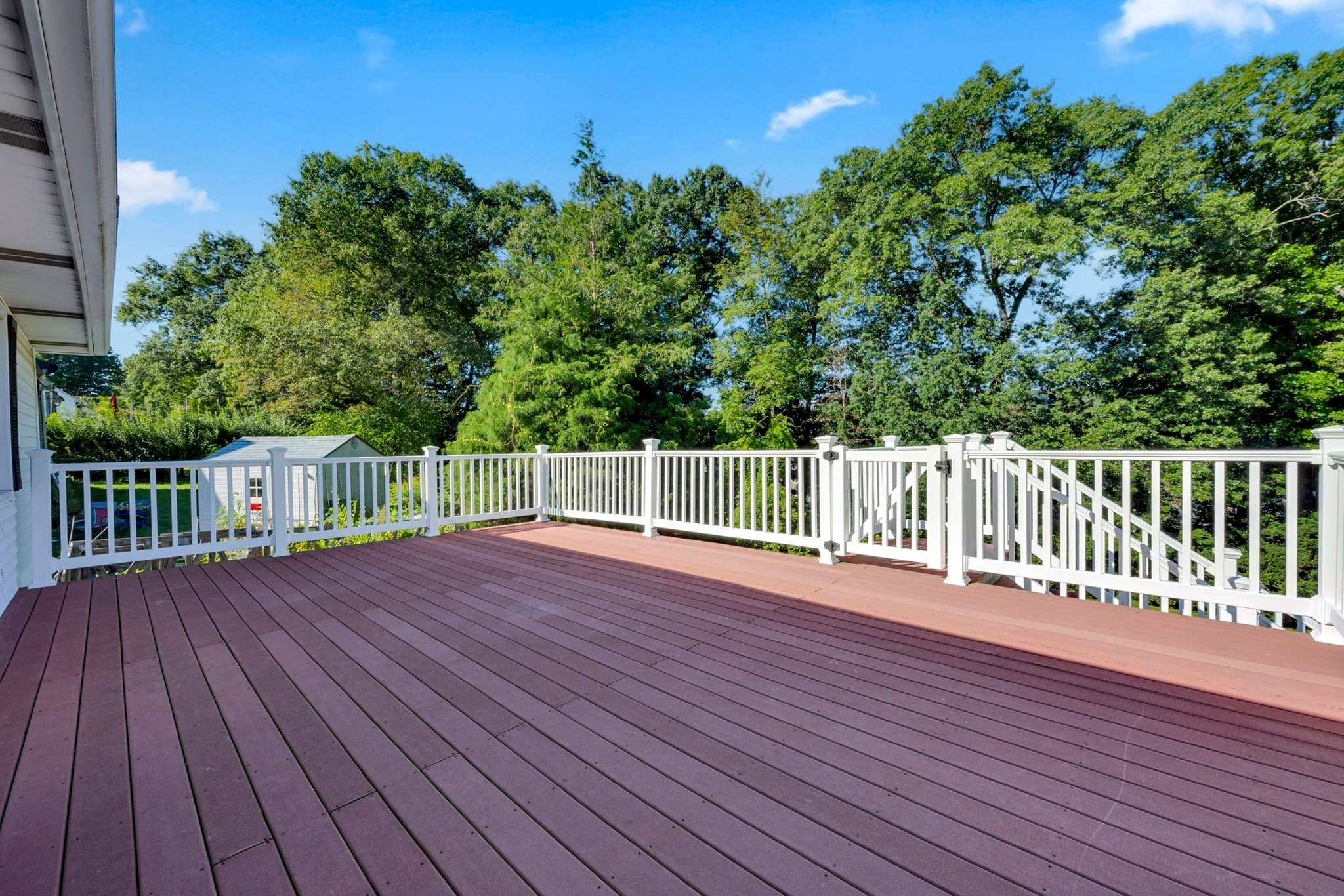 Single Family Residence at 29 Carroll St, Auburn MA 01501, Auburn, photo 8 of 19