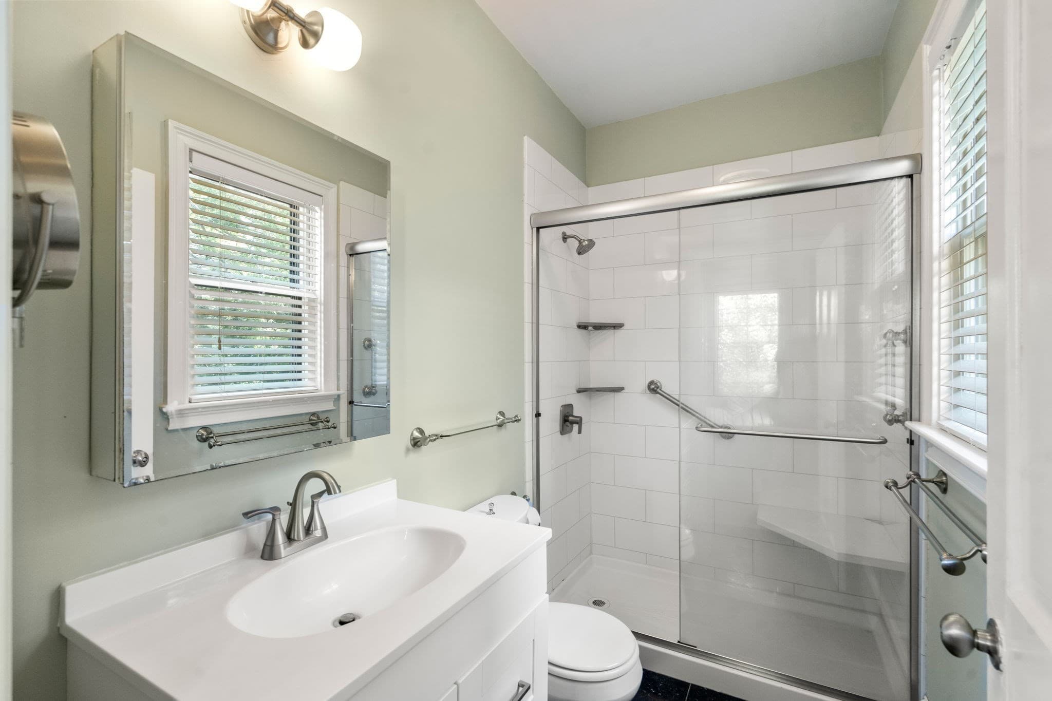Condominium at 105 Pleasant St # 2, Arlington MA 02476, Arlington, photo 12 of 20