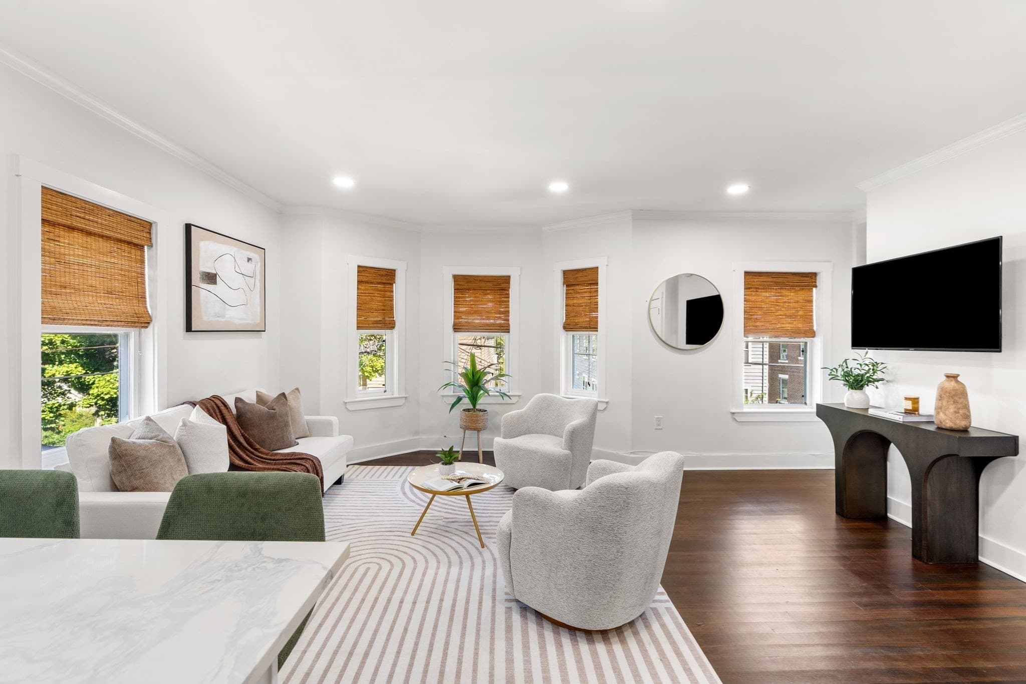 Condominium at 16 Phelps St # 2, Salem MA 01970, Salem, photo 6 of 40