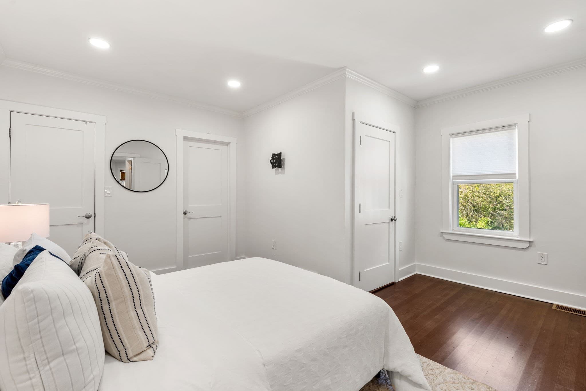 Condominium at 16 Phelps St # 2, Salem MA 01970, Salem, photo 16 of 40