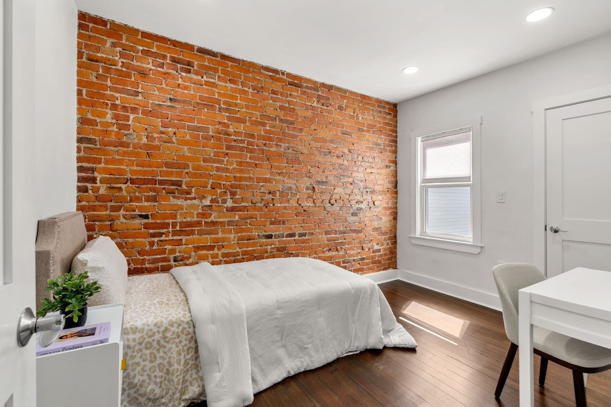 Condominium at 16 Phelps St # 2, Salem MA 01970, Salem, photo 20 of 40