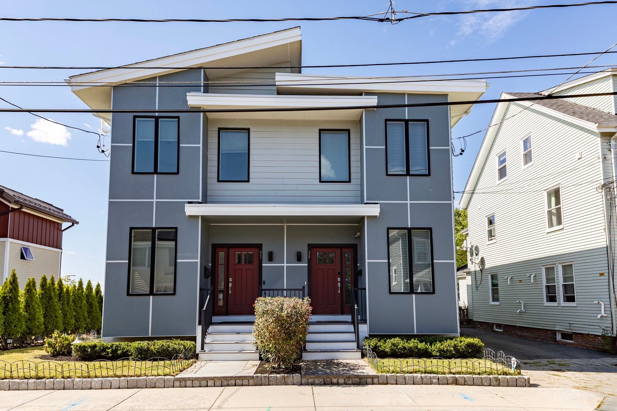 37 Bacon Street # 37, Watertown MA 02472