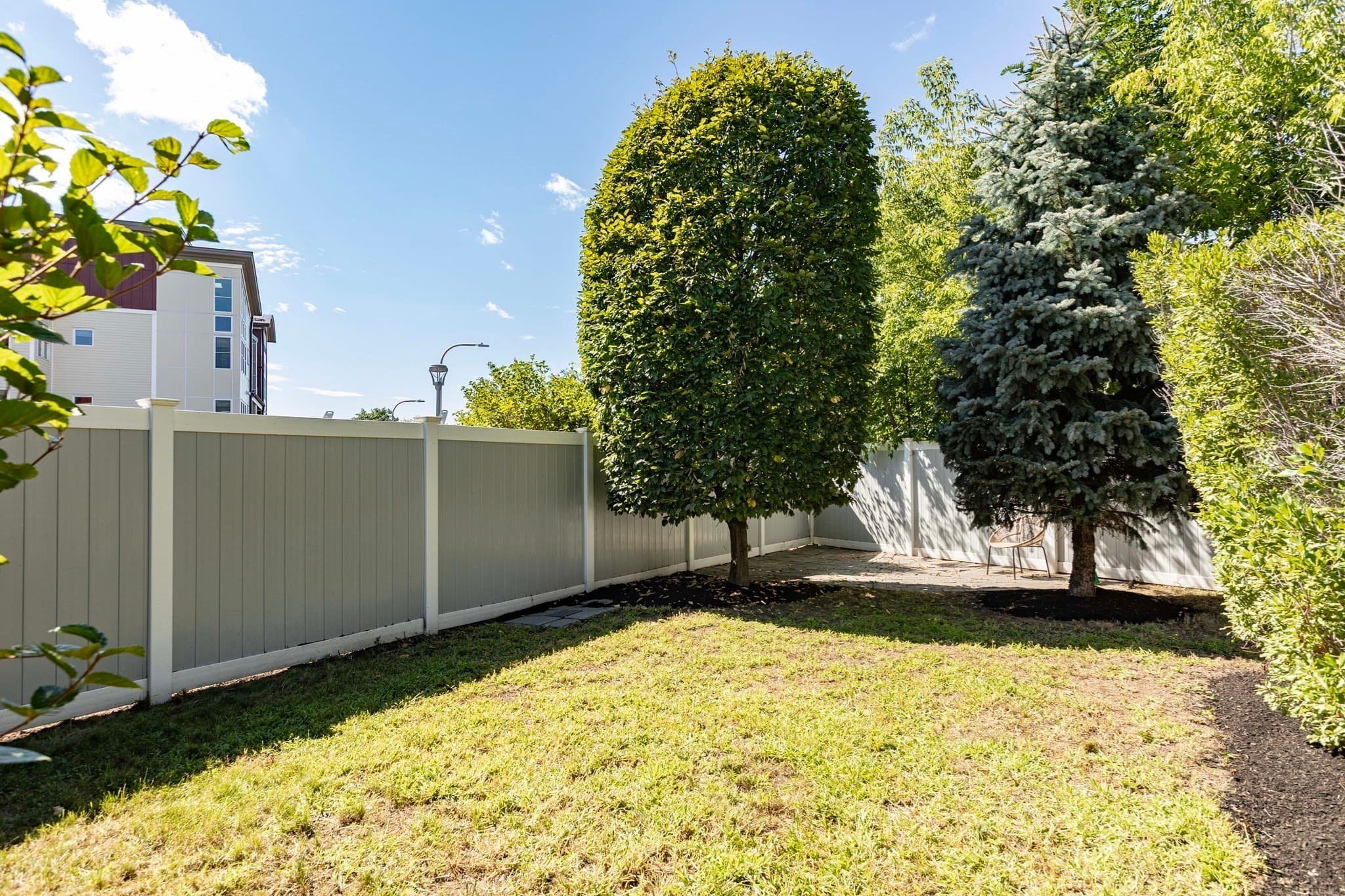 Condominium at 37 Bacon Street # 37, Watertown MA 02472, Watertown, photo 28 of 29