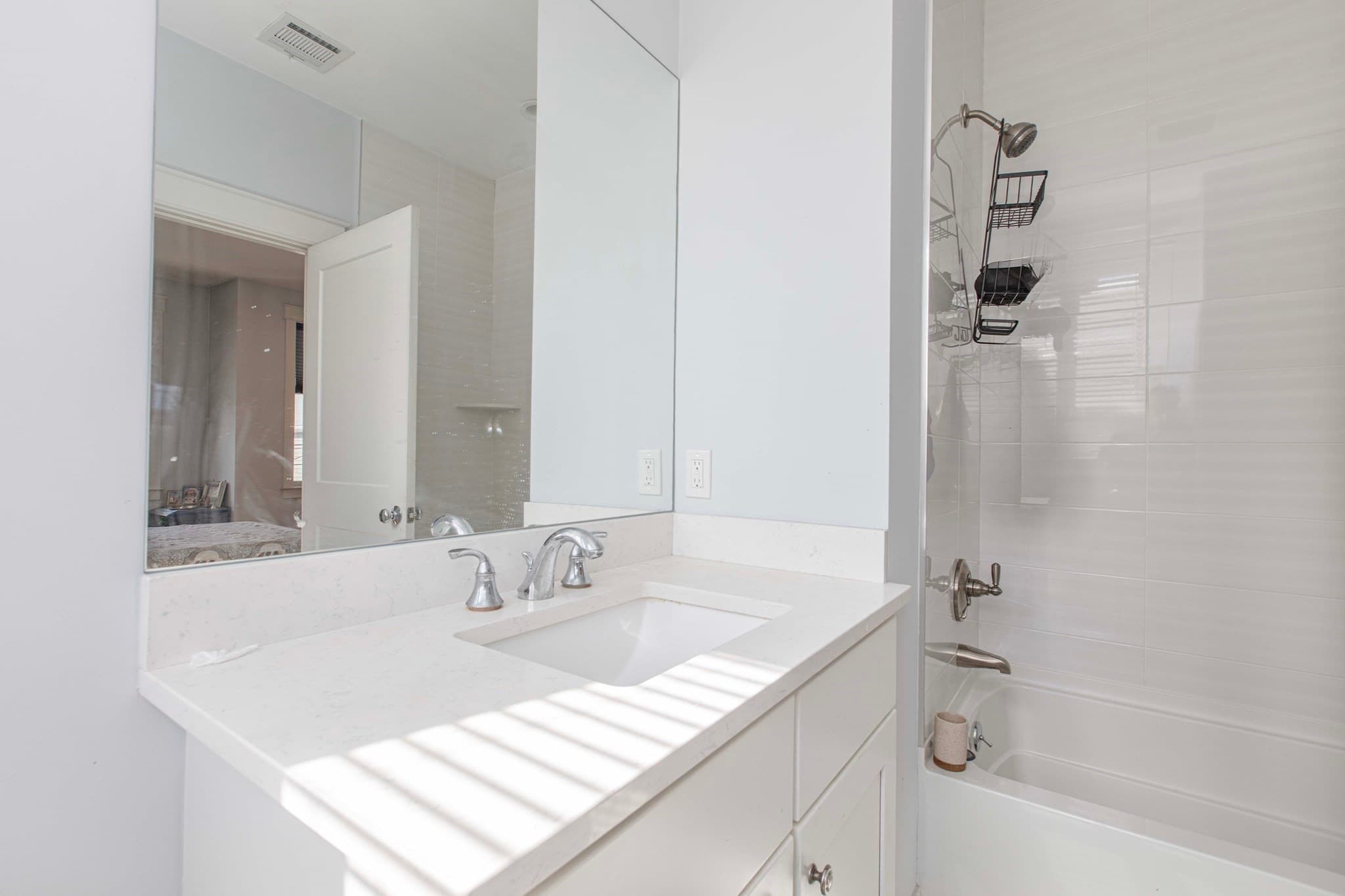 Condominium at 37 Bacon Street # 37, Watertown MA 02472, Watertown, photo 20 of 29
