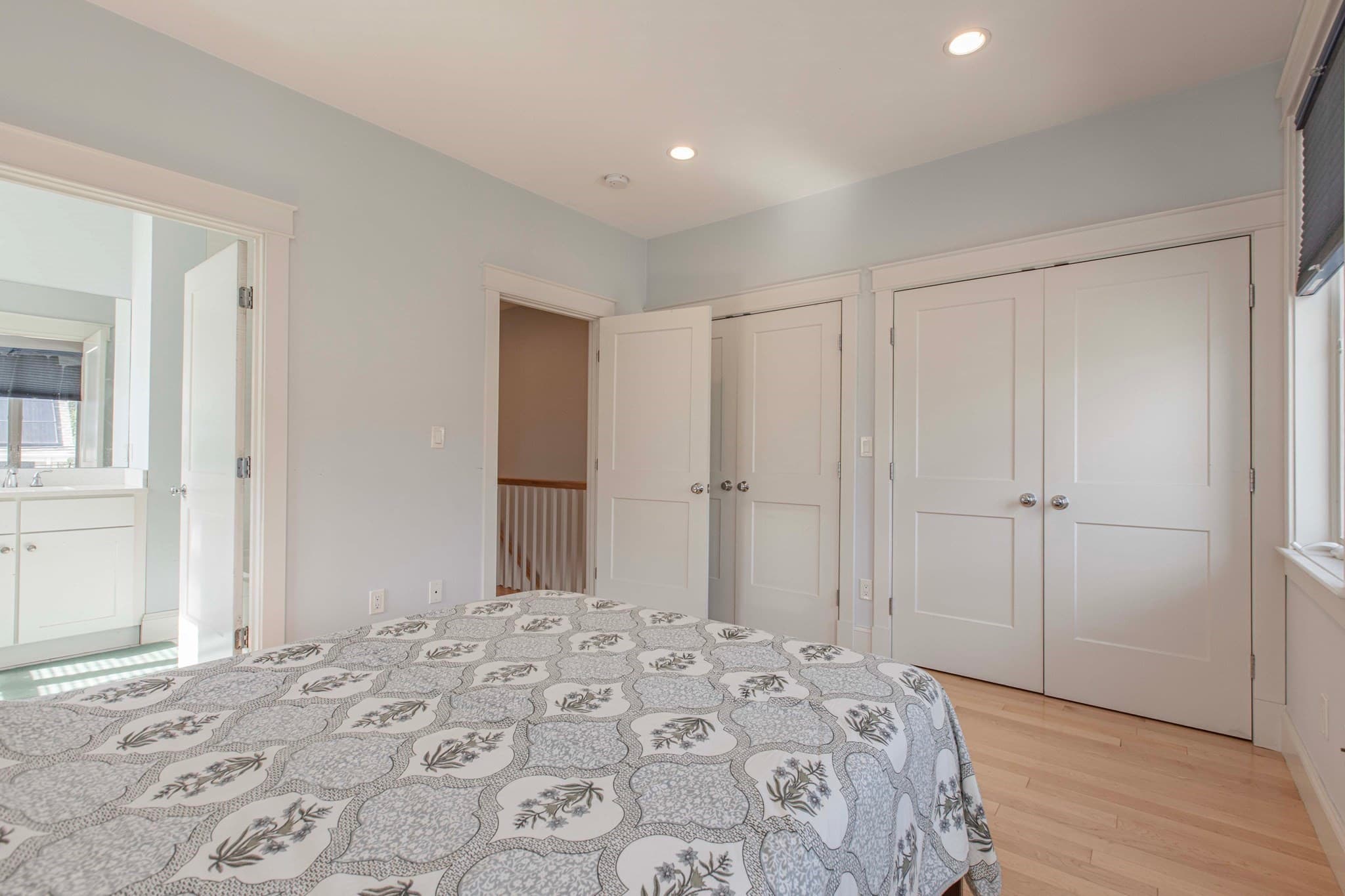 Condominium at 37 Bacon Street # 37, Watertown MA 02472, Watertown, photo 18 of 29