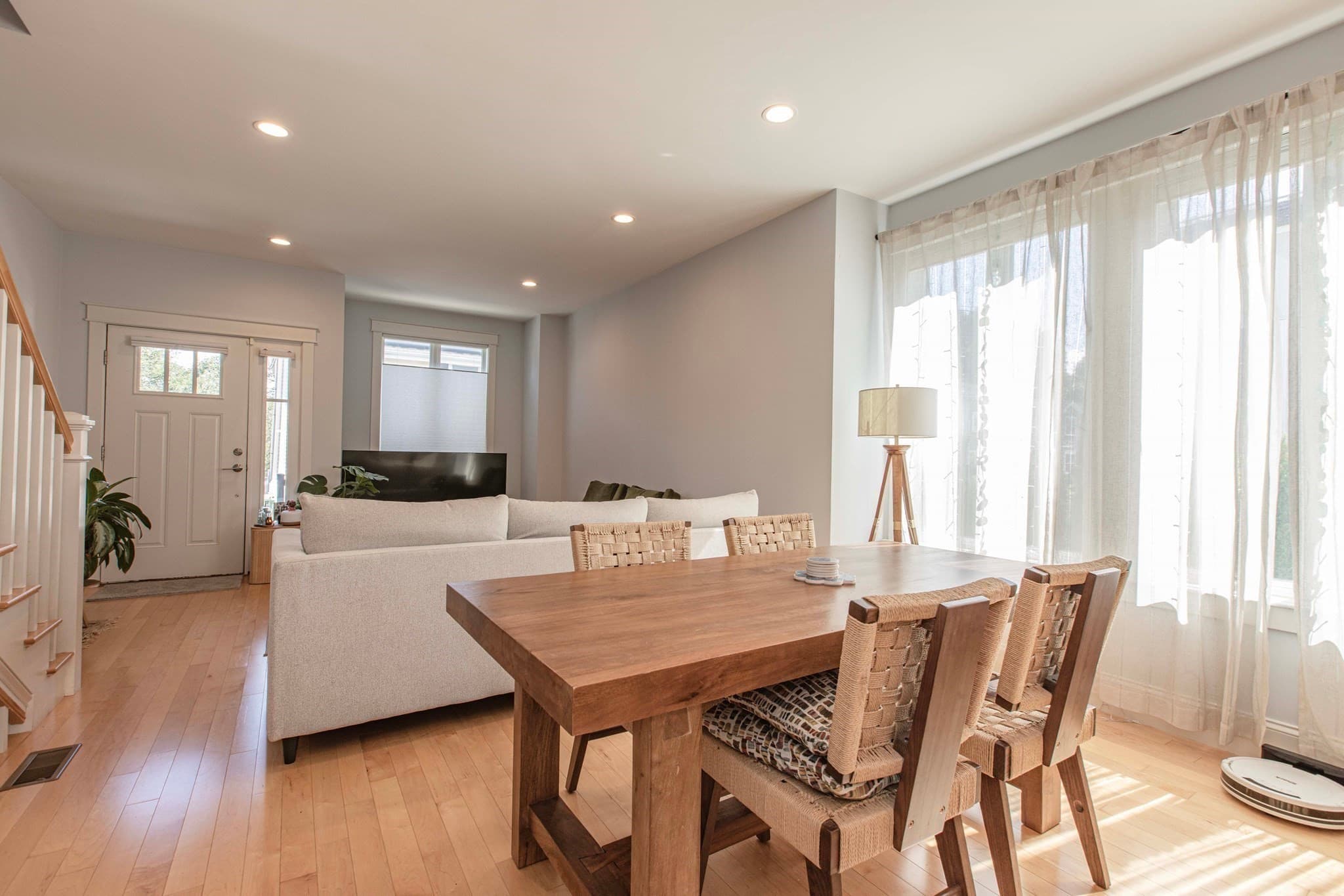 Condominium at 37 Bacon Street # 37, Watertown MA 02472, Watertown, photo 11 of 29