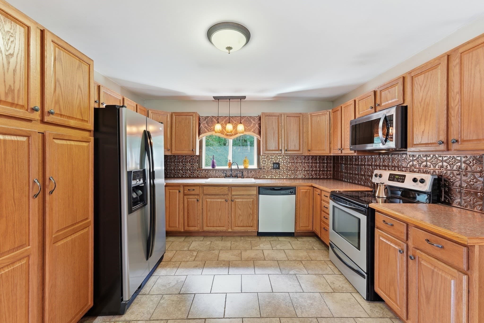 Single Family Residence at 18 Moriarty Rd, Ware MA 01082, Ware, photo 23 of 40