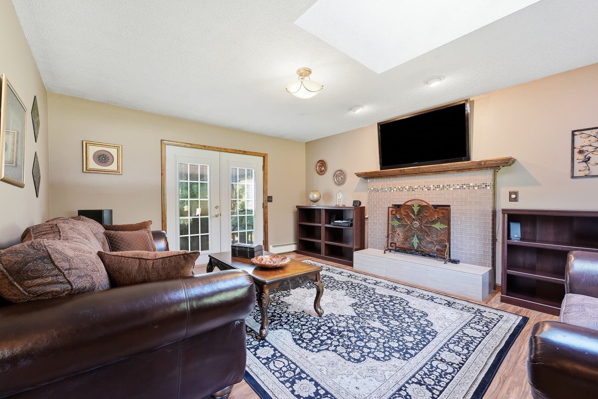 Single Family Residence at 18 Moriarty Rd, Ware MA 01082, Ware, photo 6 of 40