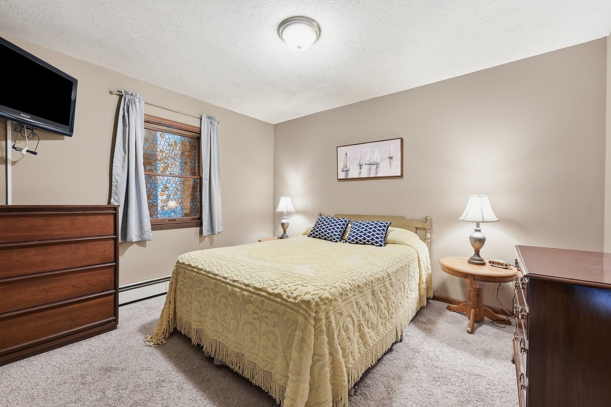 Single Family Residence at 18 Moriarty Rd, Ware MA 01082, Ware, photo 13 of 40