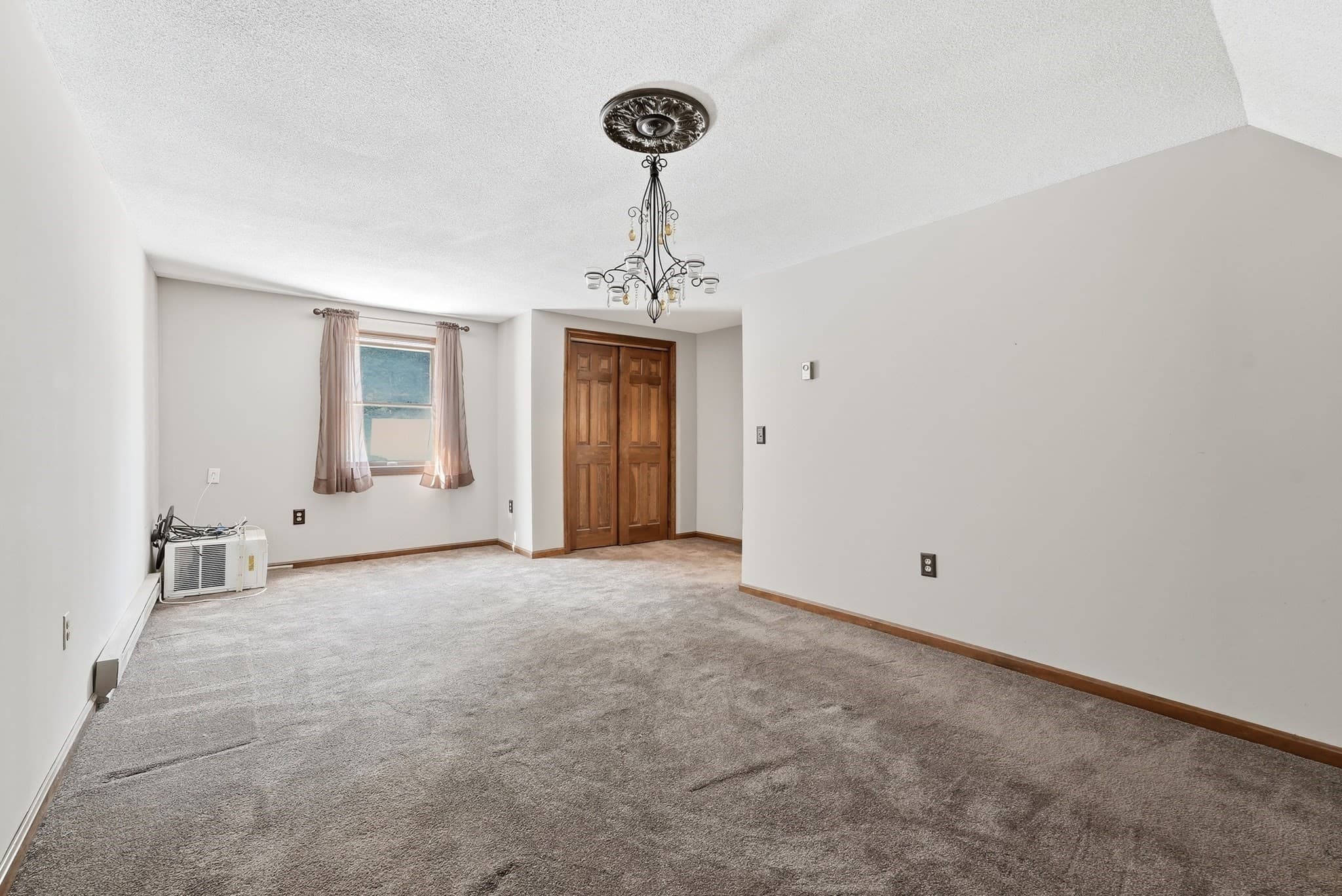 Single Family Residence at 18 Moriarty Rd, Ware MA 01082, Ware, photo 17 of 40