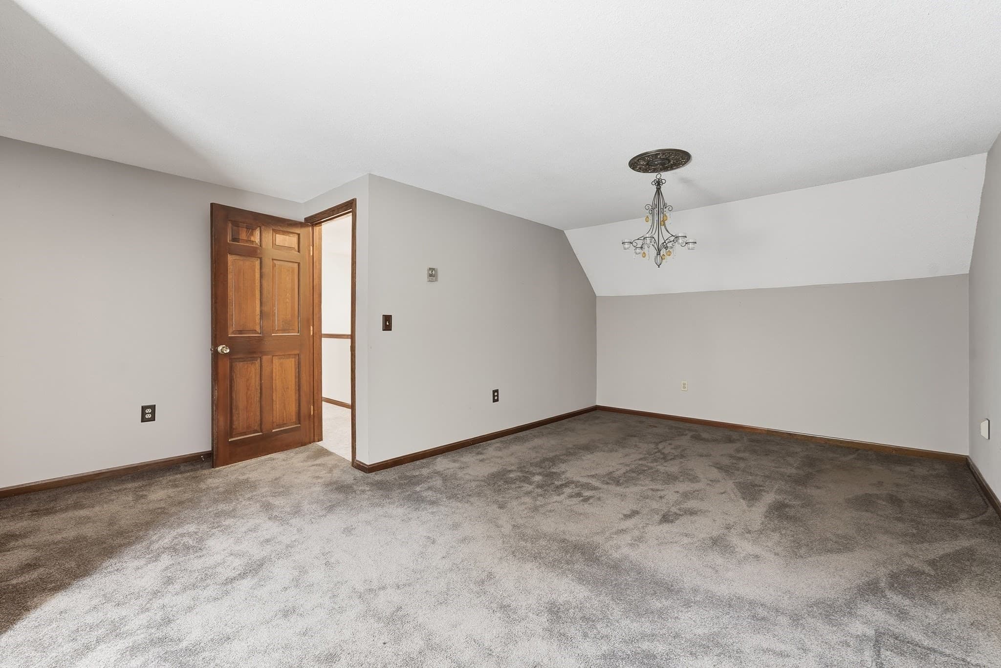 Single Family Residence at 18 Moriarty Rd, Ware MA 01082, Ware, photo 16 of 40