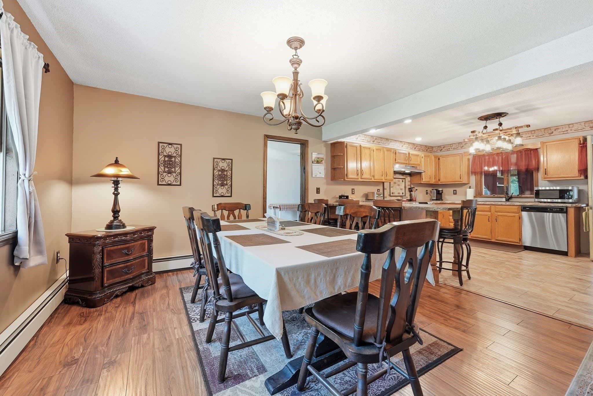 Single Family Residence at 18 Moriarty Rd, Ware MA 01082, Ware, photo 12 of 40