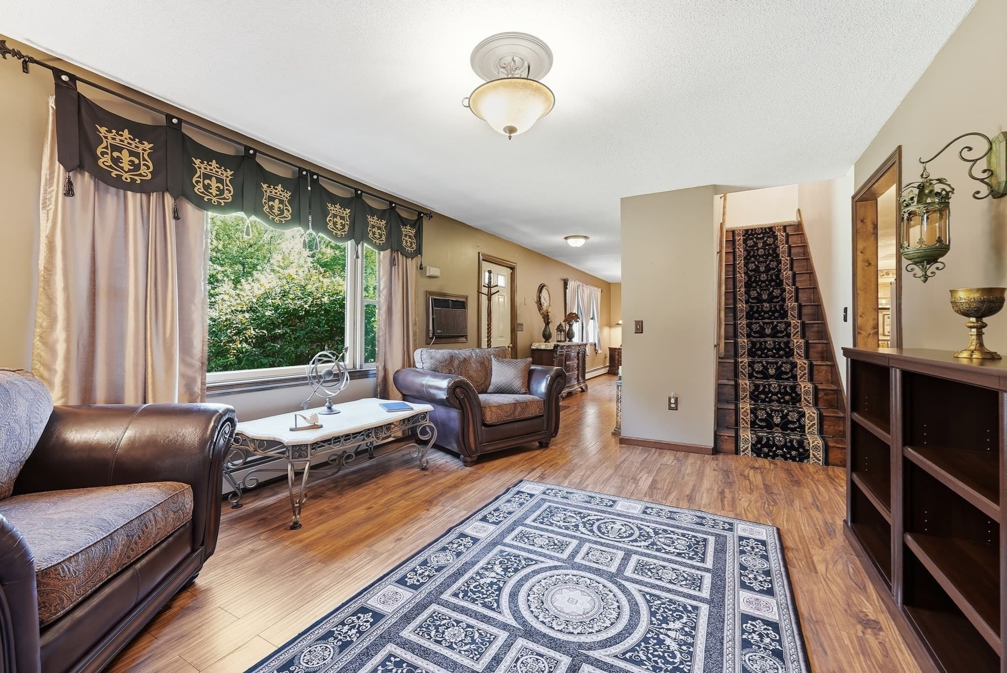 Single Family Residence at 18 Moriarty Rd, Ware MA 01082, Ware, photo 5 of 40