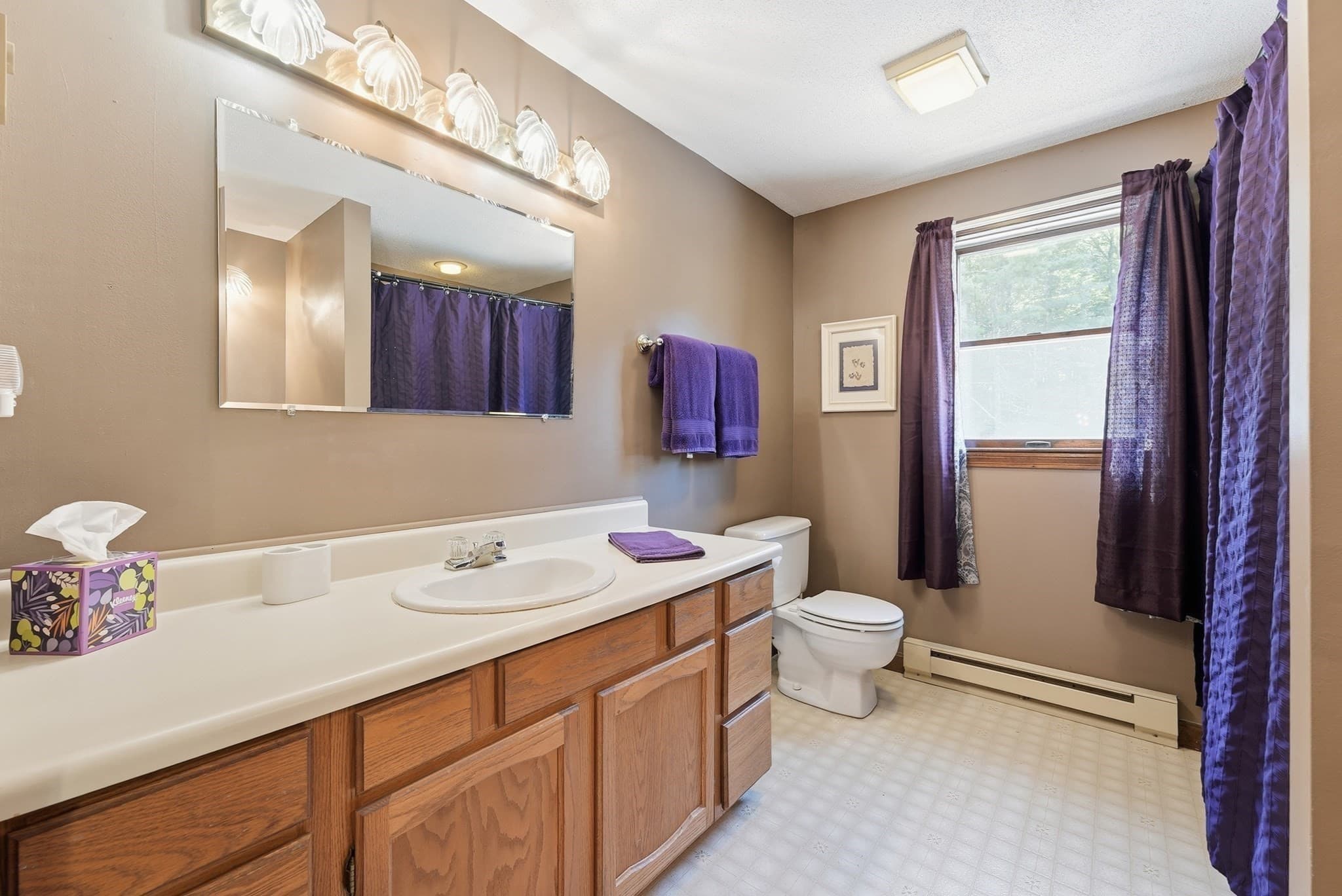 Single Family Residence at 18 Moriarty Rd, Ware MA 01082, Ware, photo 20 of 40