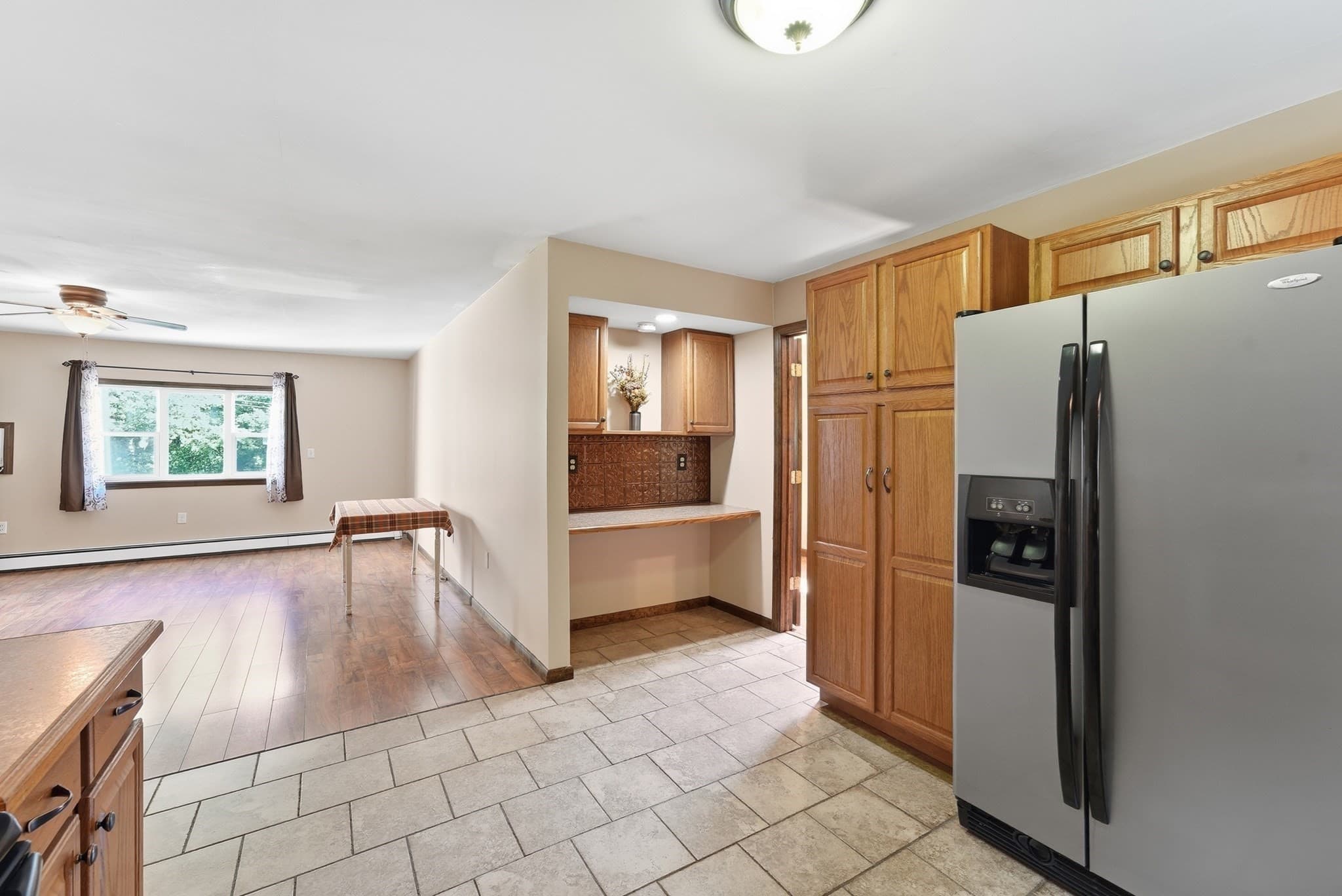 Single Family Residence at 18 Moriarty Rd, Ware MA 01082, Ware, photo 24 of 40