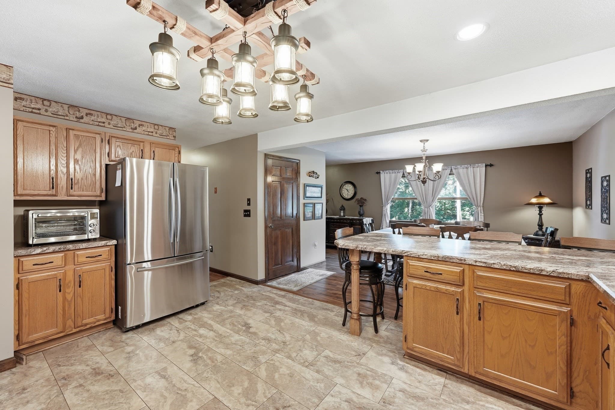 Single Family Residence at 18 Moriarty Rd, Ware MA 01082, Ware, photo 10 of 40