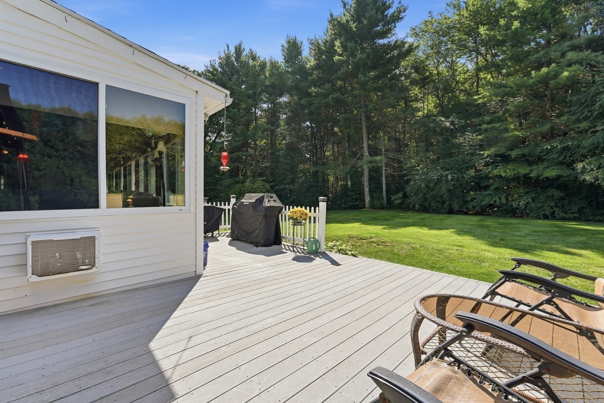 Single Family Residence at 18 Moriarty Rd, Ware MA 01082, Ware, photo 33 of 40