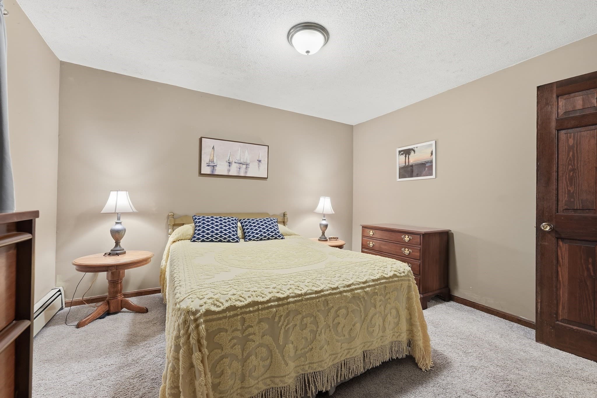 Single Family Residence at 18 Moriarty Rd, Ware MA 01082, Ware, photo 14 of 40
