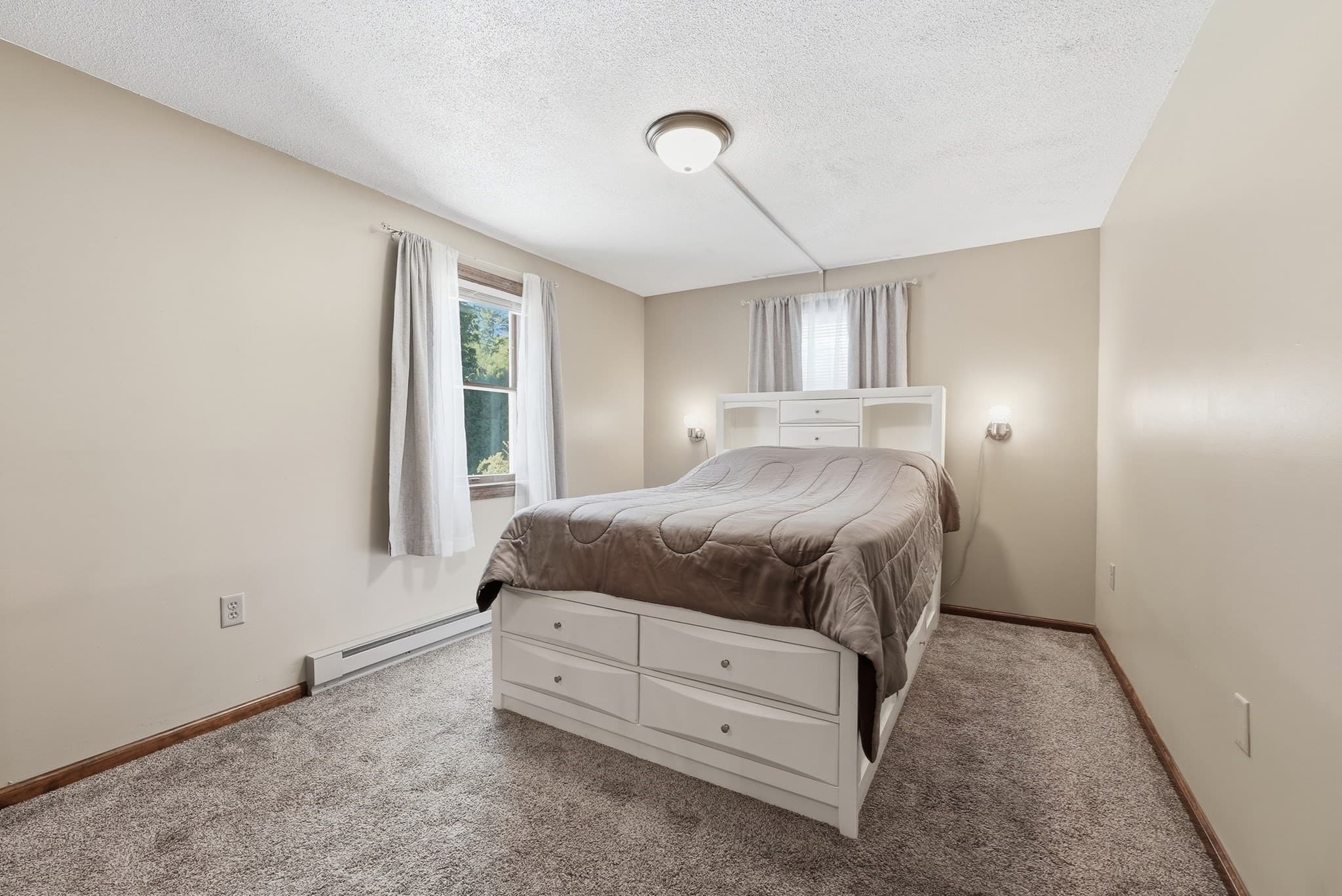 Single Family Residence at 18 Moriarty Rd, Ware MA 01082, Ware, photo 18 of 40