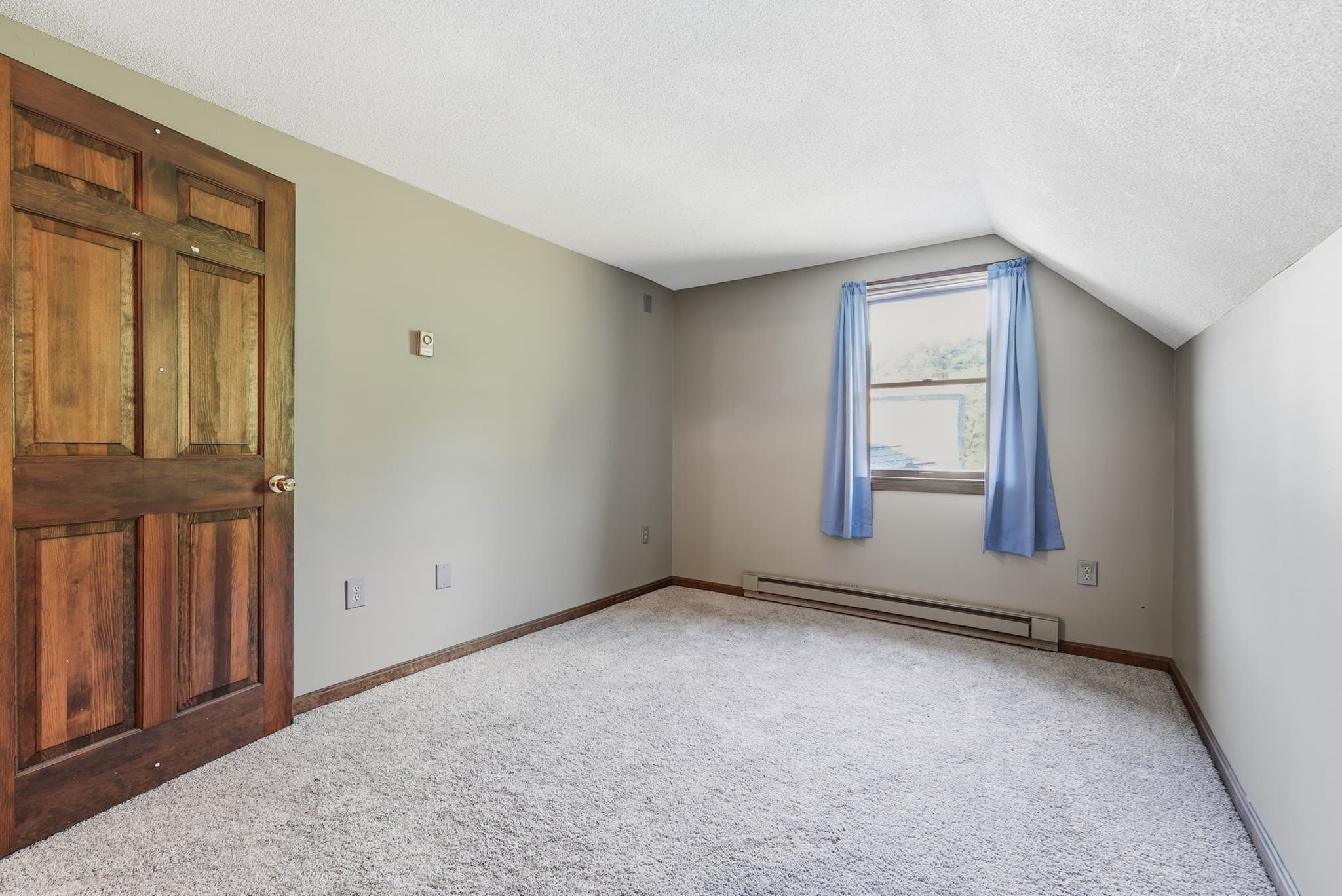 Single Family Residence at 18 Moriarty Rd, Ware MA 01082, Ware, photo 19 of 40