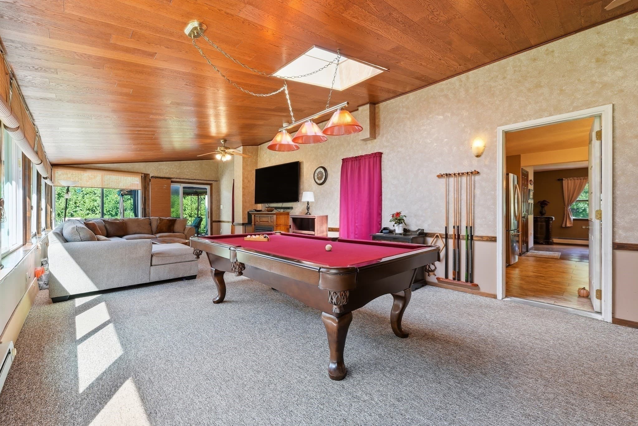 Single Family Residence at 18 Moriarty Rd, Ware MA 01082, Ware, photo 31 of 40
