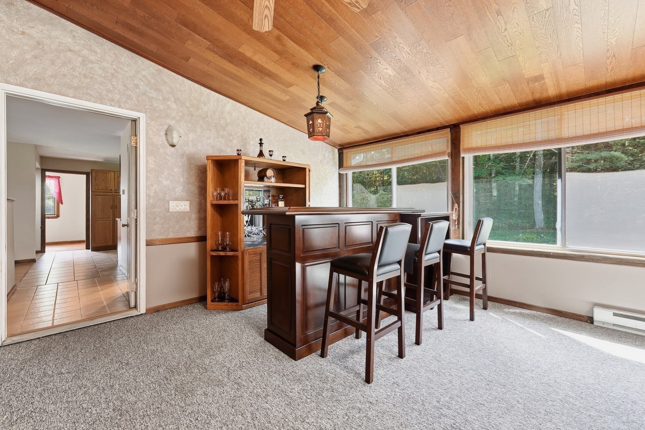 Single Family Residence at 18 Moriarty Rd, Ware MA 01082, Ware, photo 29 of 40