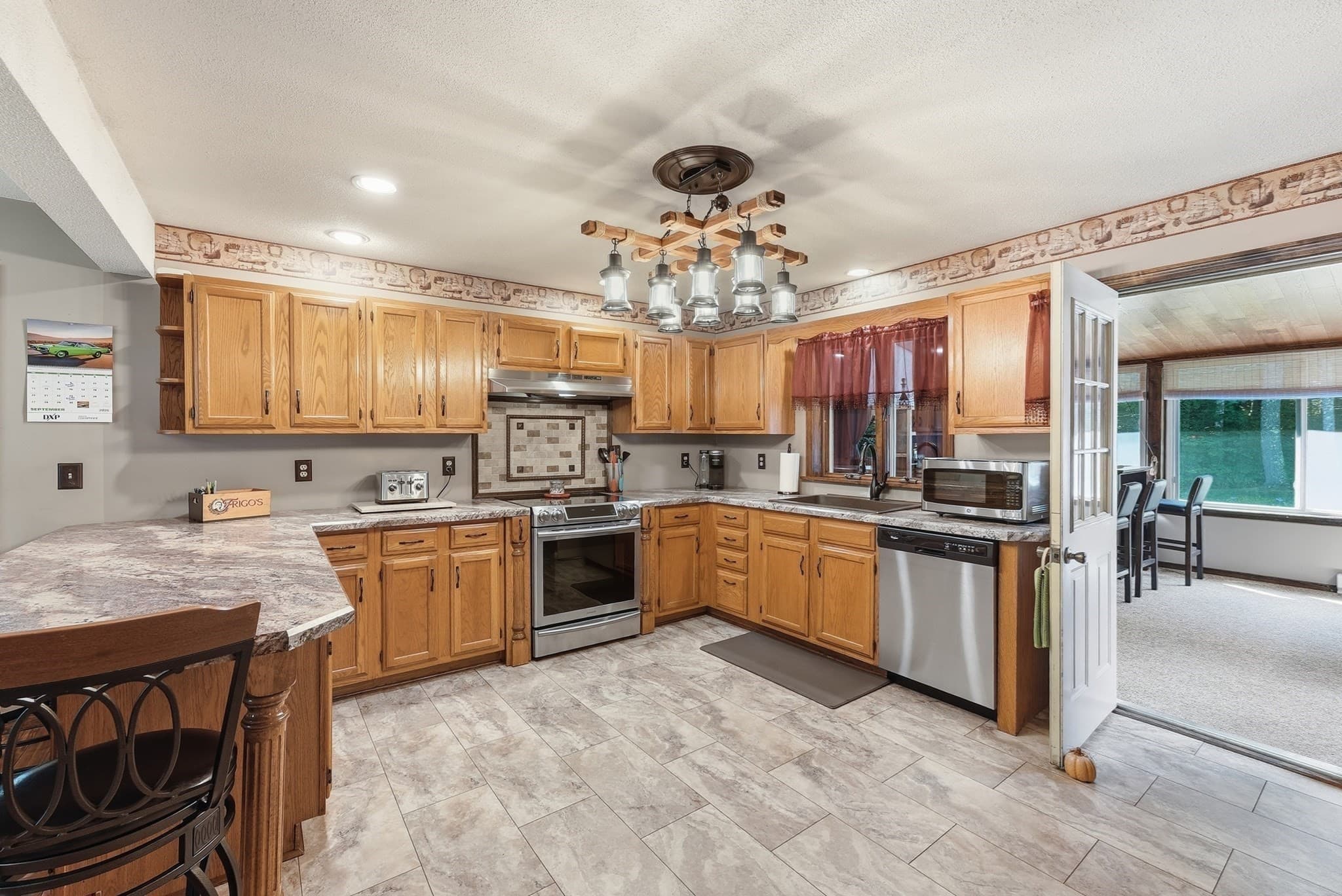 Single Family Residence at 18 Moriarty Rd, Ware MA 01082, Ware, photo 8 of 40