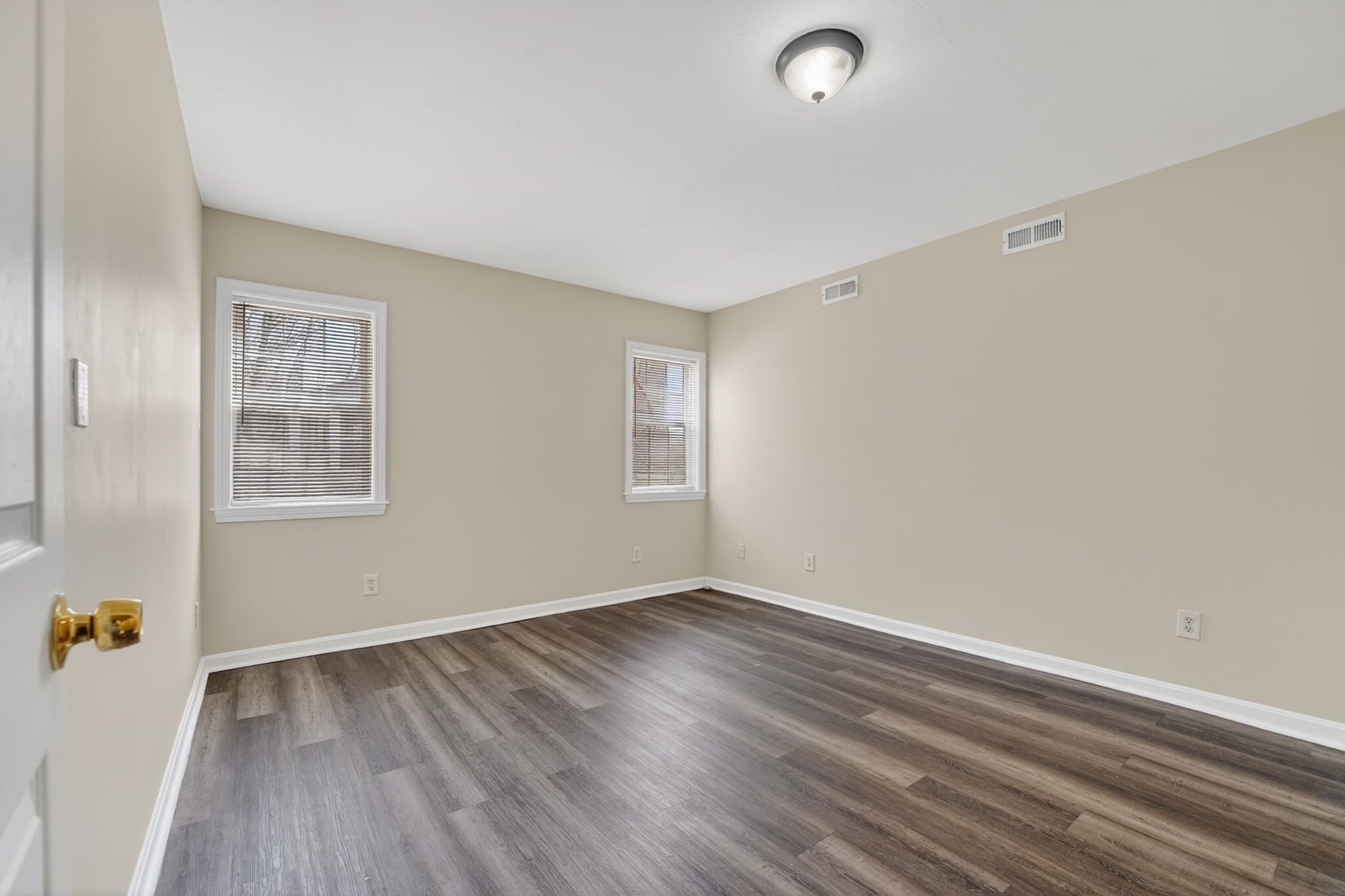 Single Family Residence at 168 South Street, Marlborough MA 01752, Marlborough, photo 16 of 17