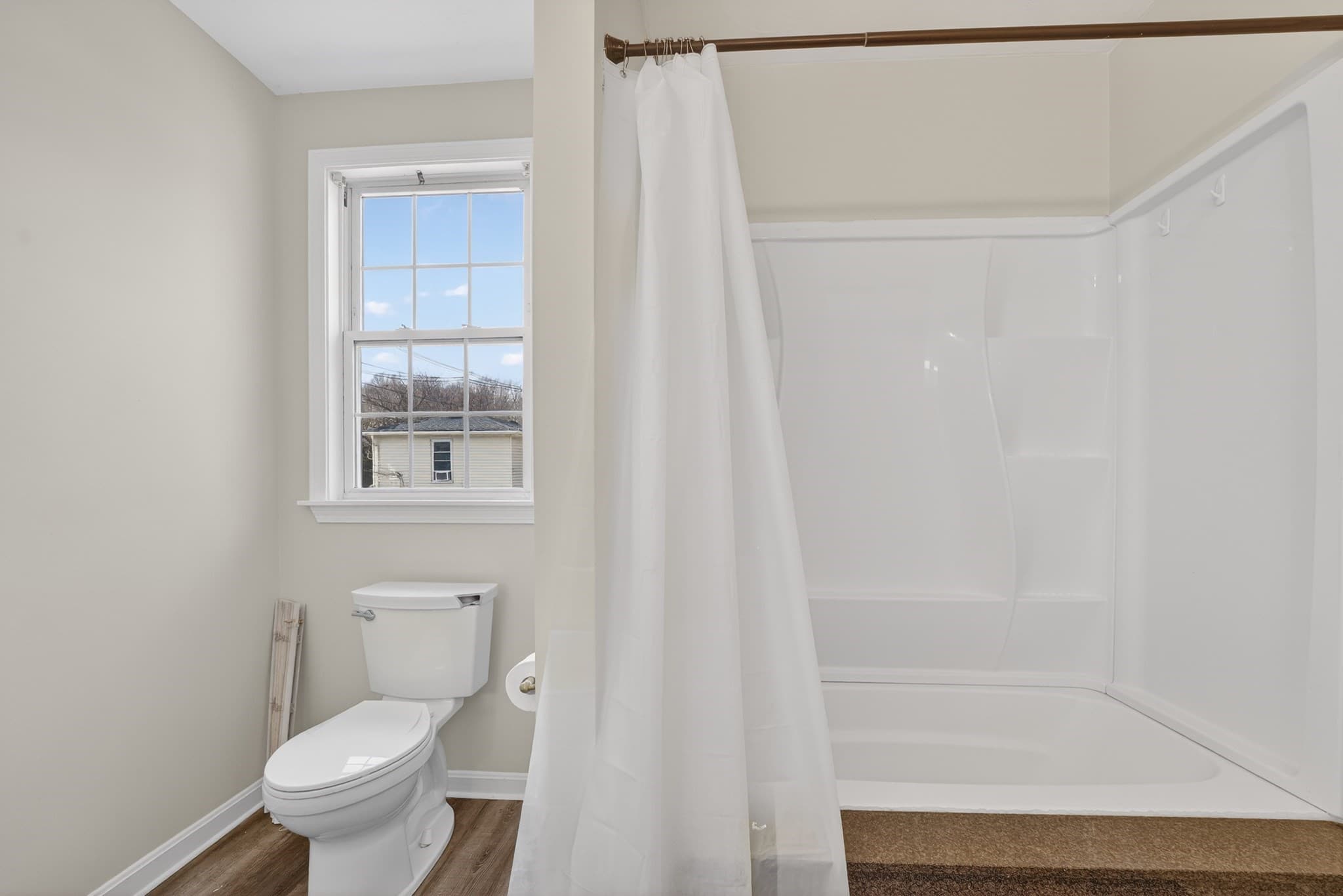 Single Family Residence at 168 South Street, Marlborough MA 01752, Marlborough, photo 9 of 17