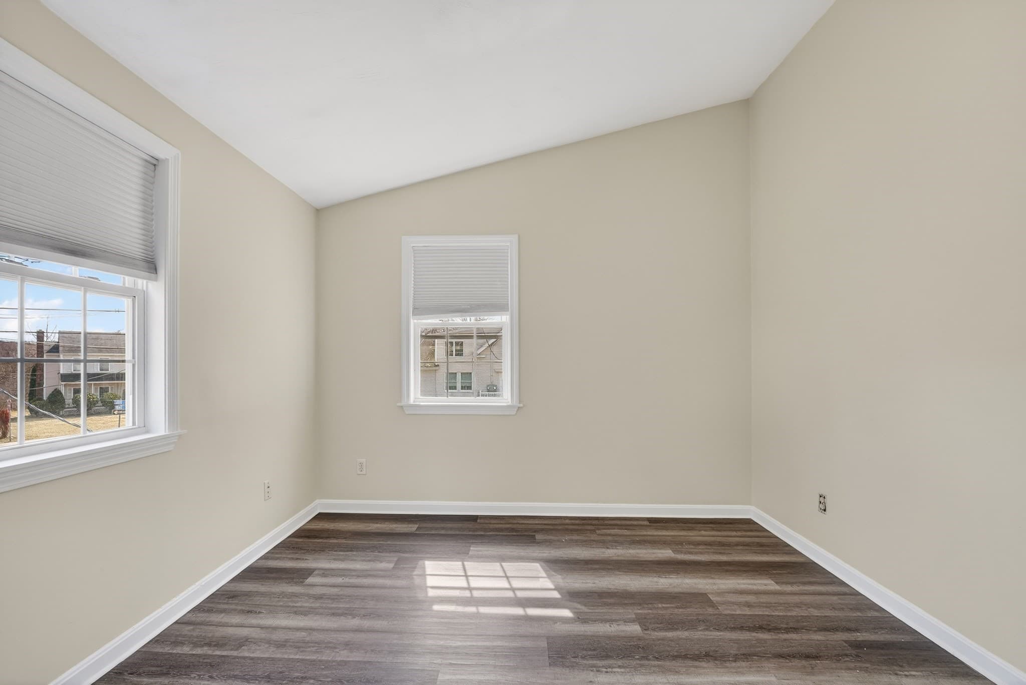 Single Family Residence at 168 South Street, Marlborough MA 01752, Marlborough, photo 10 of 17
