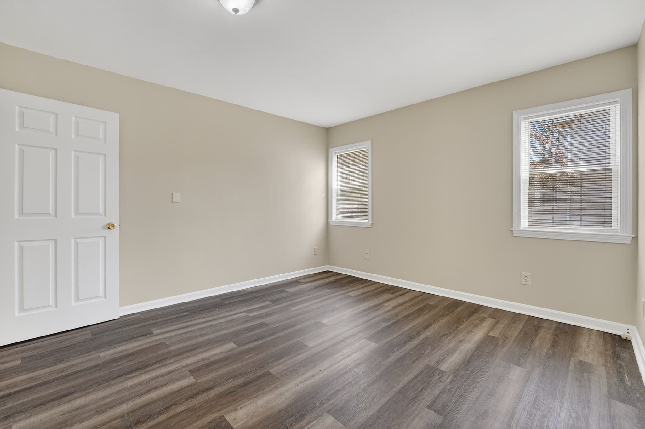 Single Family Residence at 168 South Street, Marlborough MA 01752, Marlborough, photo 15 of 17