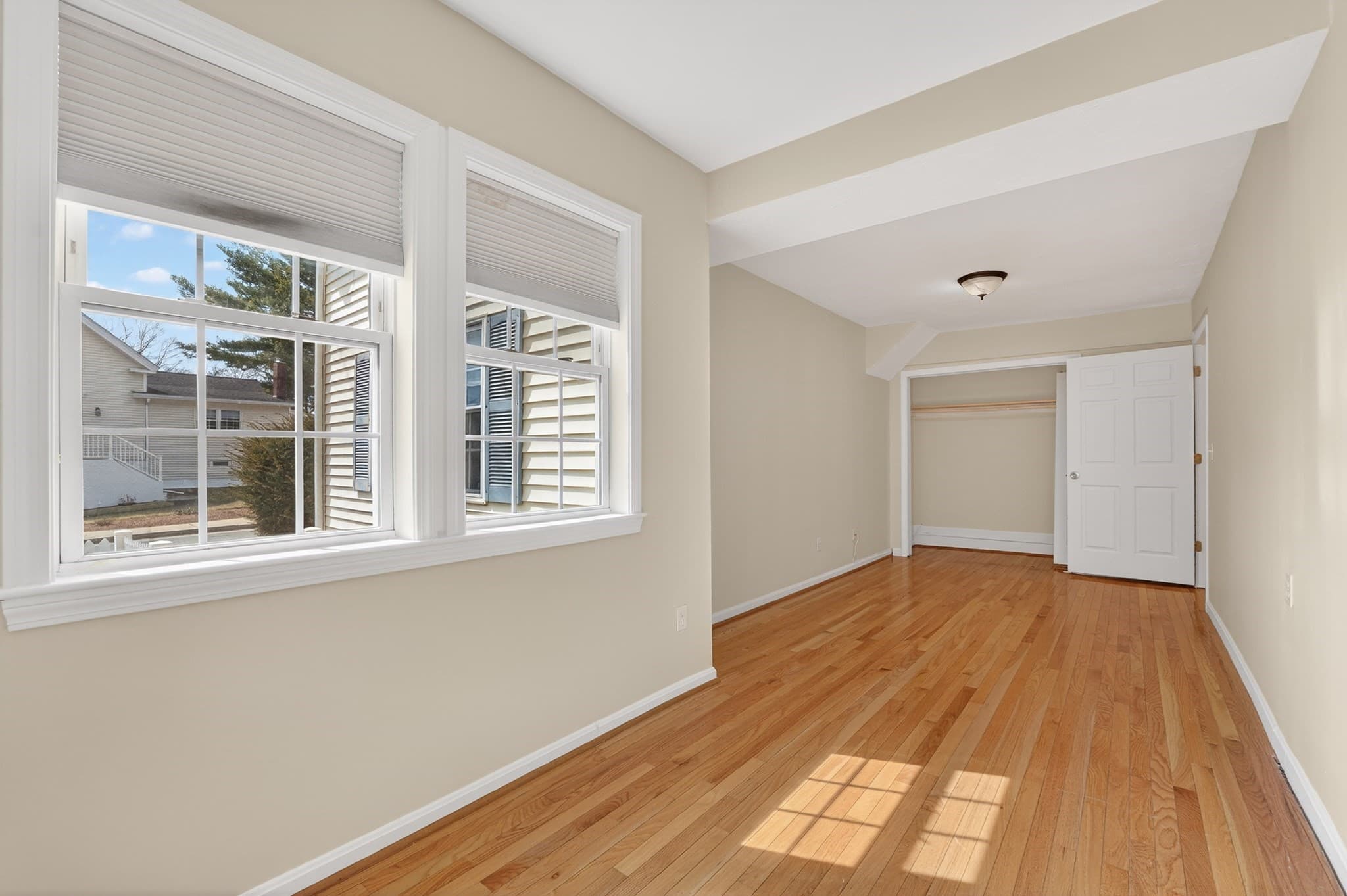 Single Family Residence at 168 South Street, Marlborough MA 01752, Marlborough, photo 11 of 17