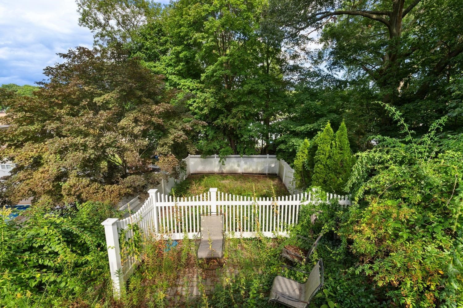 Single Family Residence at 223 Linwood St, Lynn MA 01905, Lynn, photo 32 of 34
