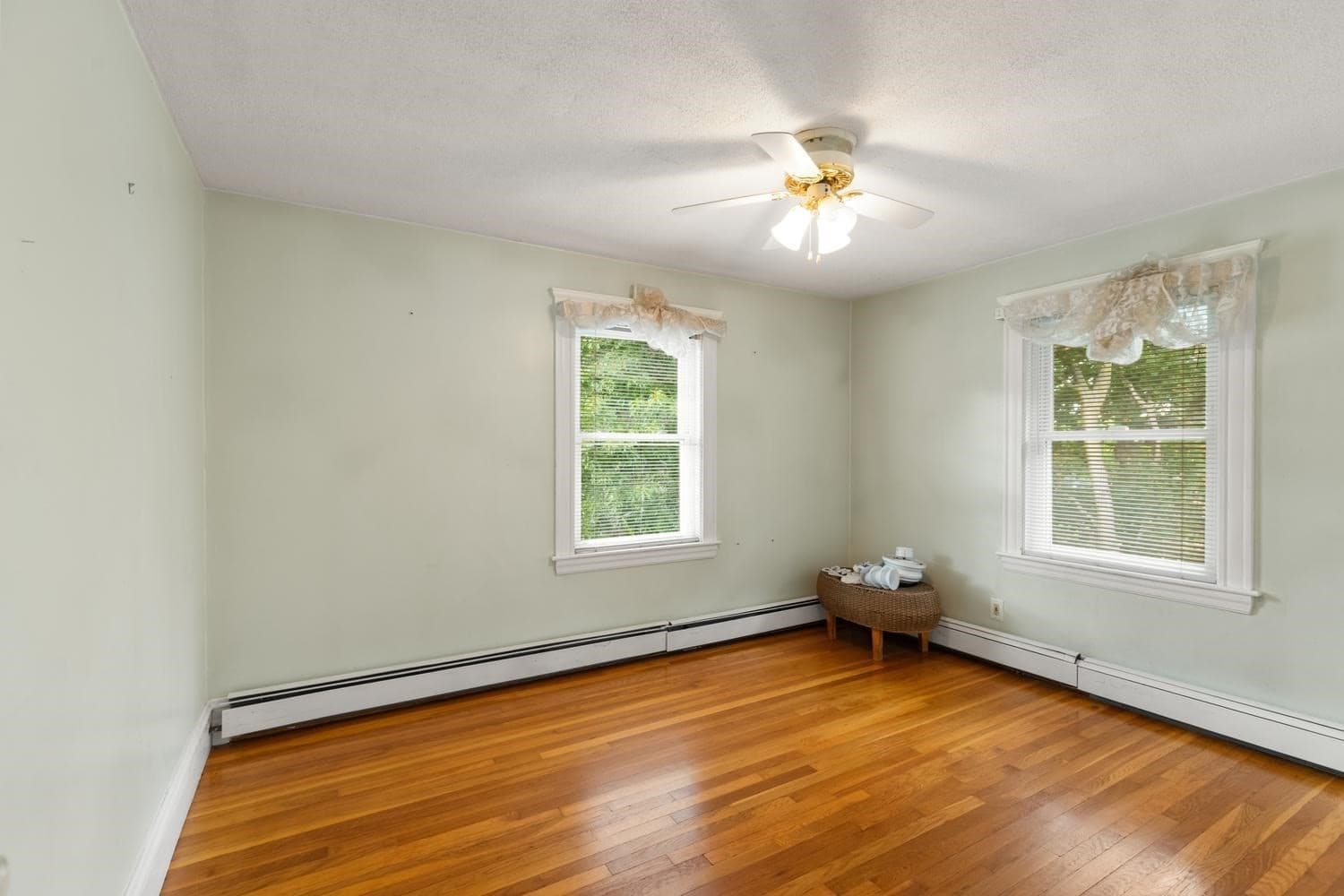 Single Family Residence at 223 Linwood St, Lynn MA 01905, Lynn, photo 20 of 34