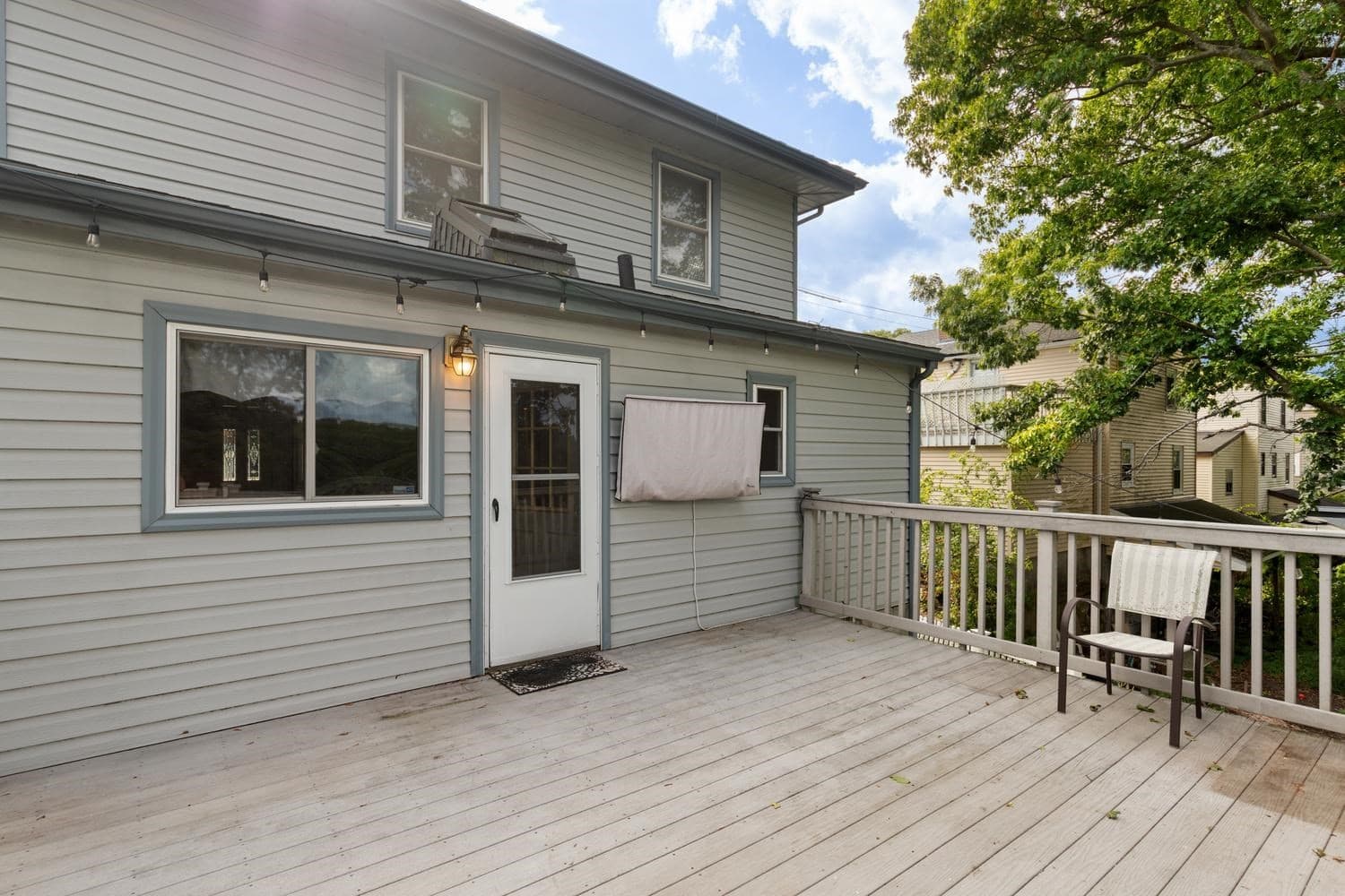 Single Family Residence at 223 Linwood St, Lynn MA 01905, Lynn, photo 30 of 34