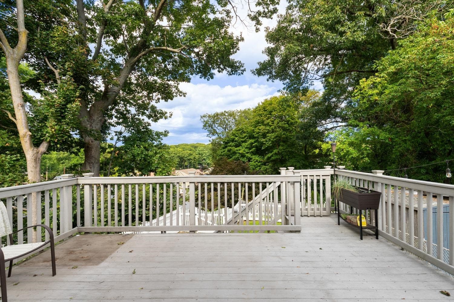 Single Family Residence at 223 Linwood St, Lynn MA 01905, Lynn, photo 29 of 34
