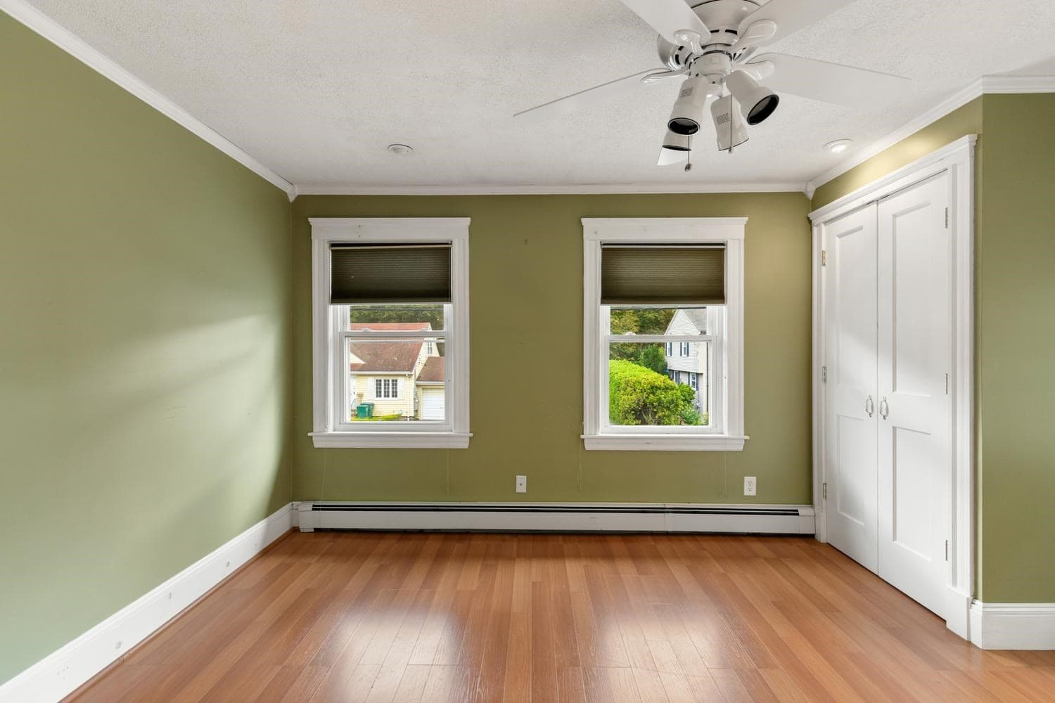 Single Family Residence at 223 Linwood St, Lynn MA 01905, Lynn, photo 25 of 34