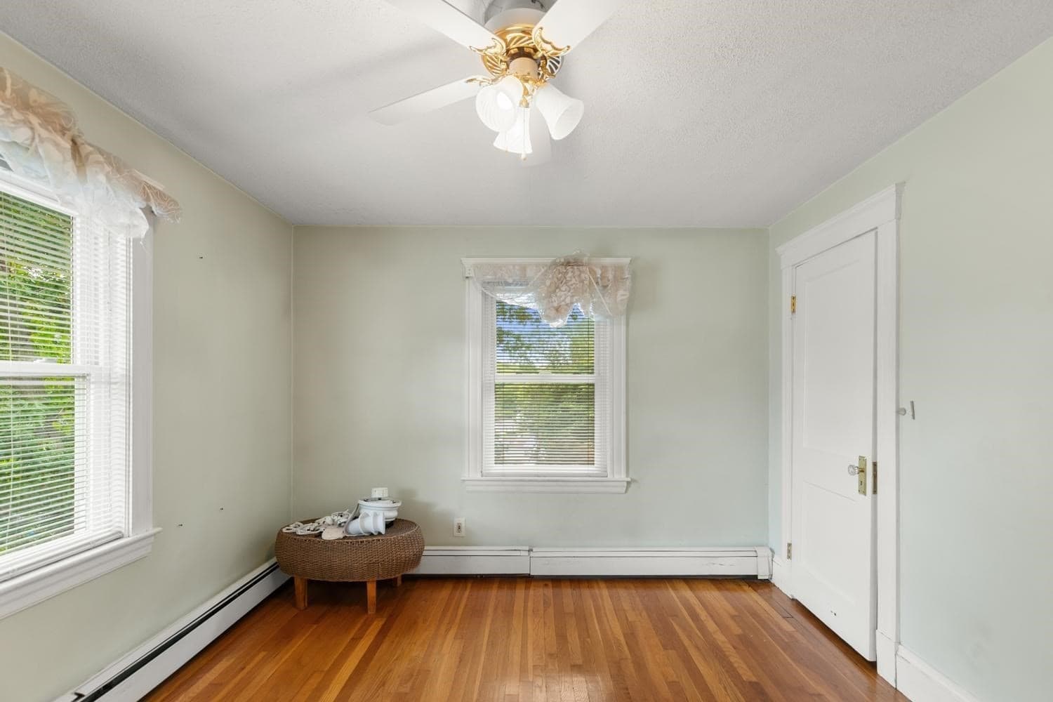 Single Family Residence at 223 Linwood St, Lynn MA 01905, Lynn, photo 21 of 34