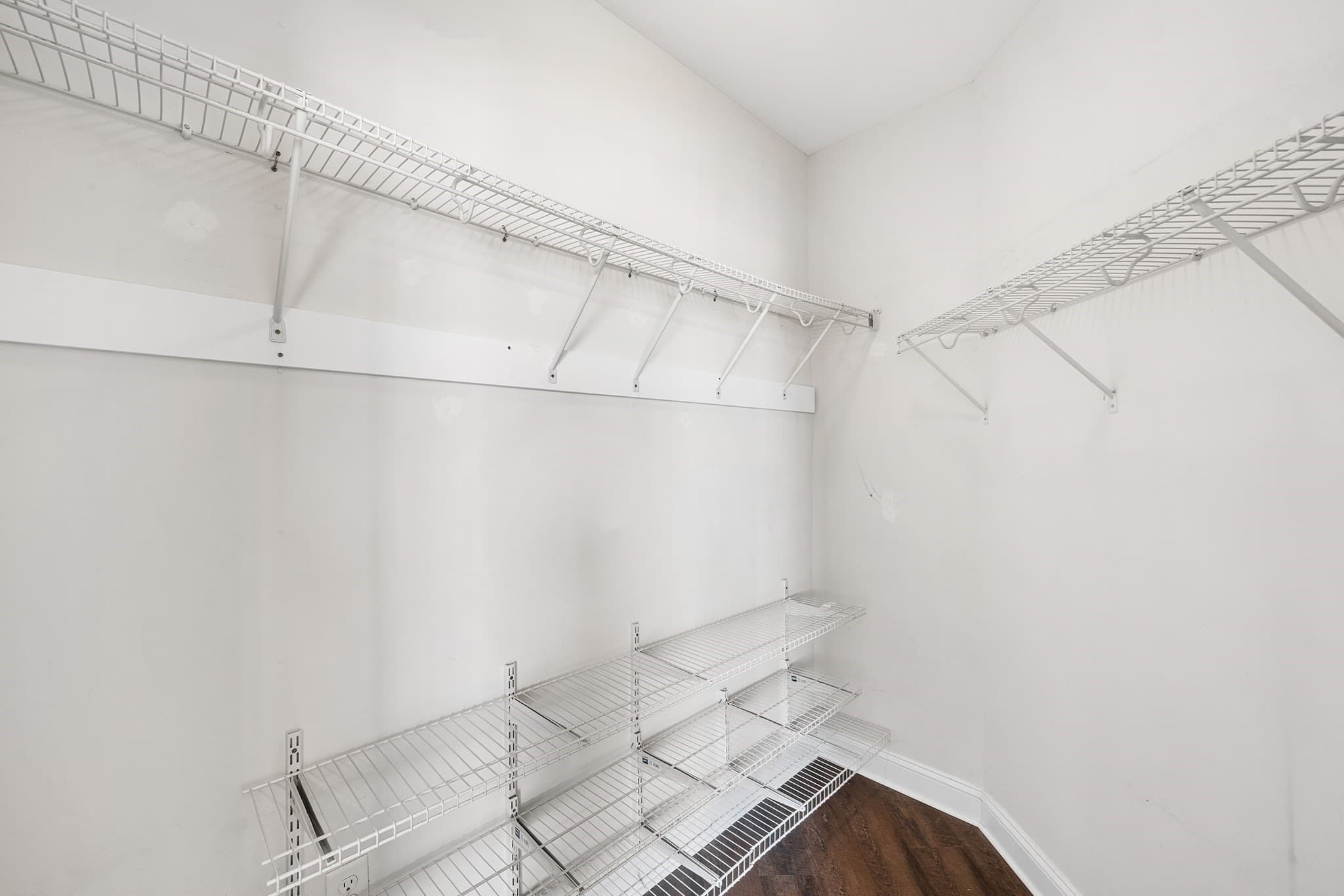 Condominium at 69 Foundry St # 310, Wakefield MA 01880, Wakefield, photo 17 of 28