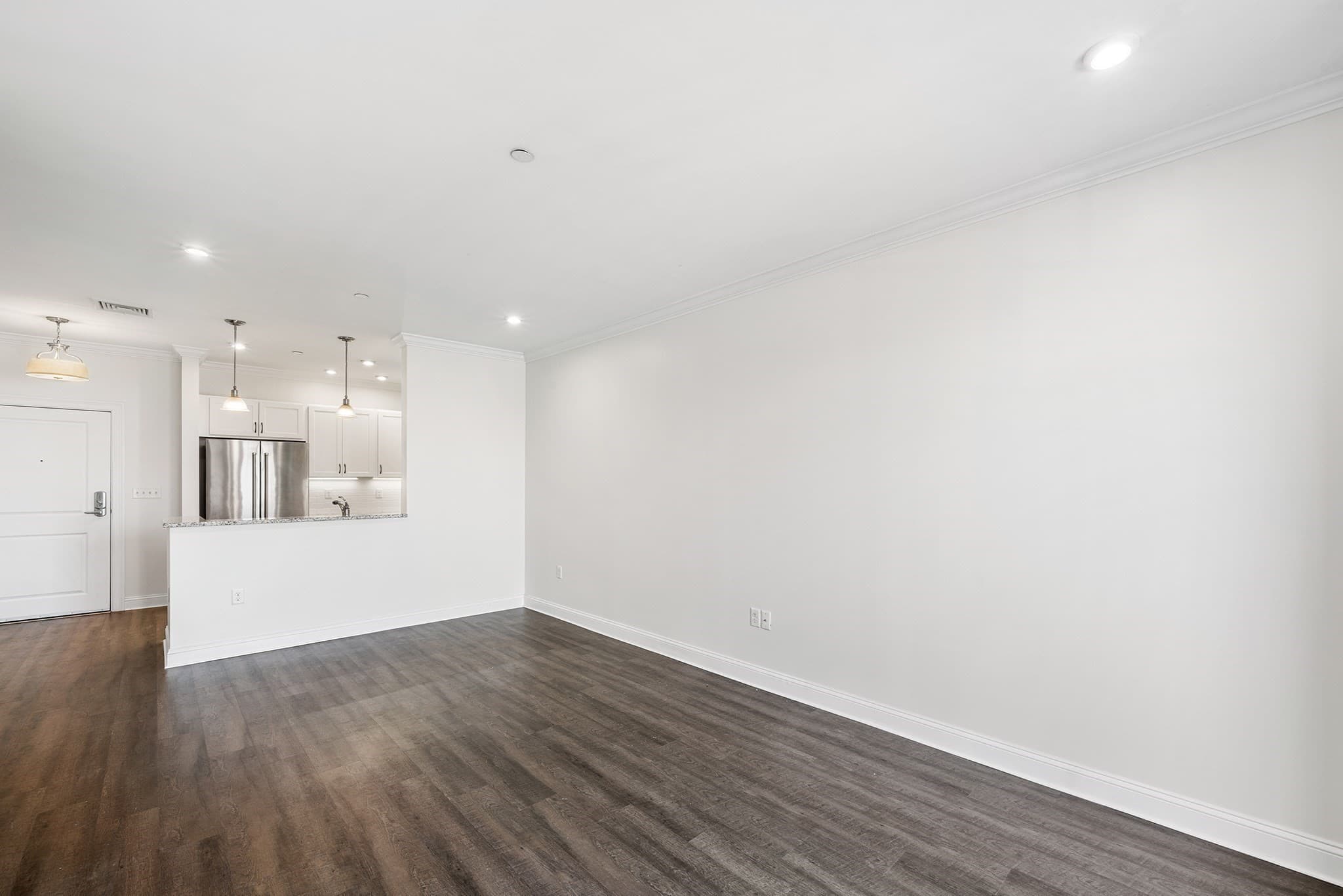 Condominium at 69 Foundry St # 310, Wakefield MA 01880, Wakefield, photo 5 of 28