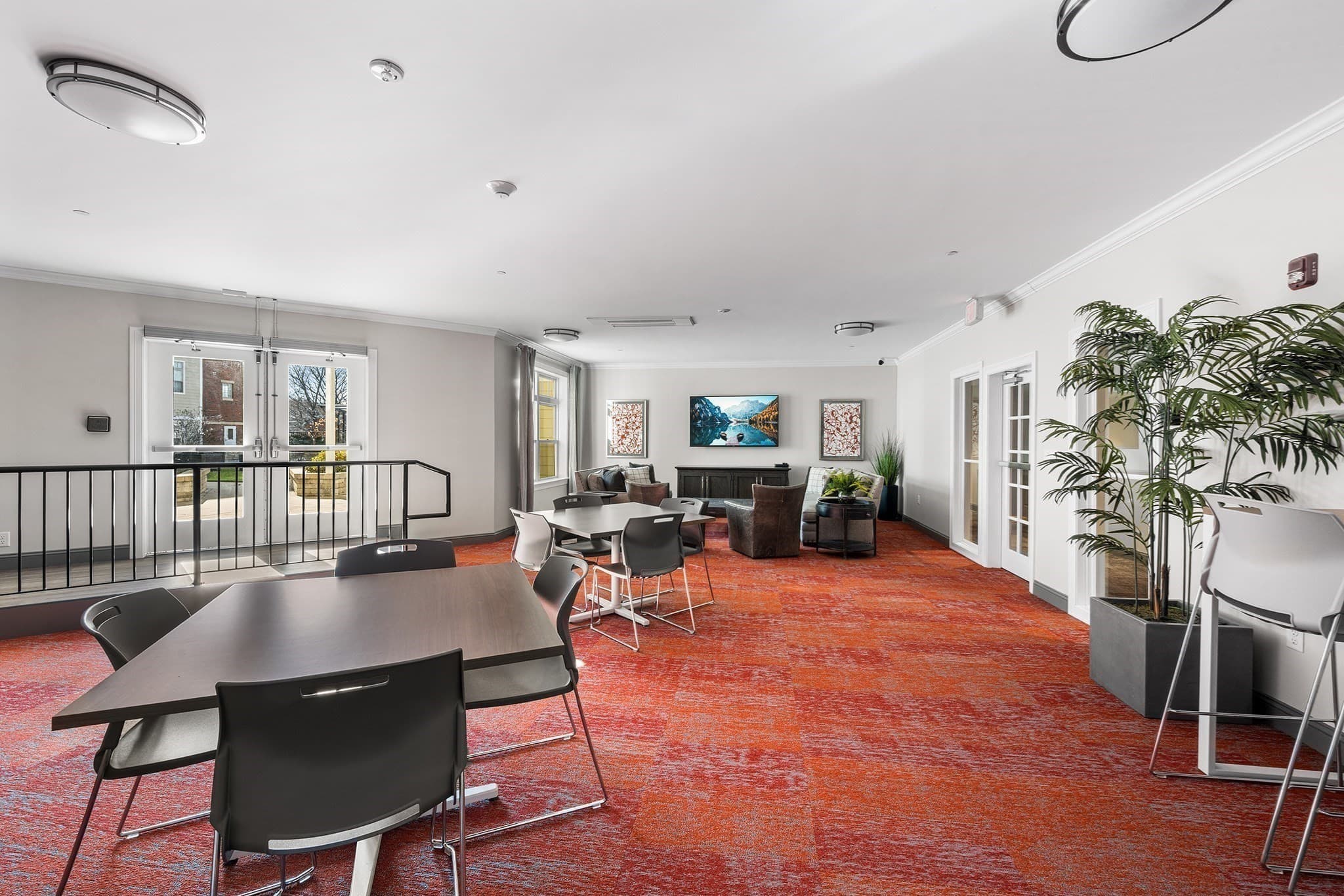 Condominium at 69 Foundry St # 310, Wakefield MA 01880, Wakefield, photo 24 of 28