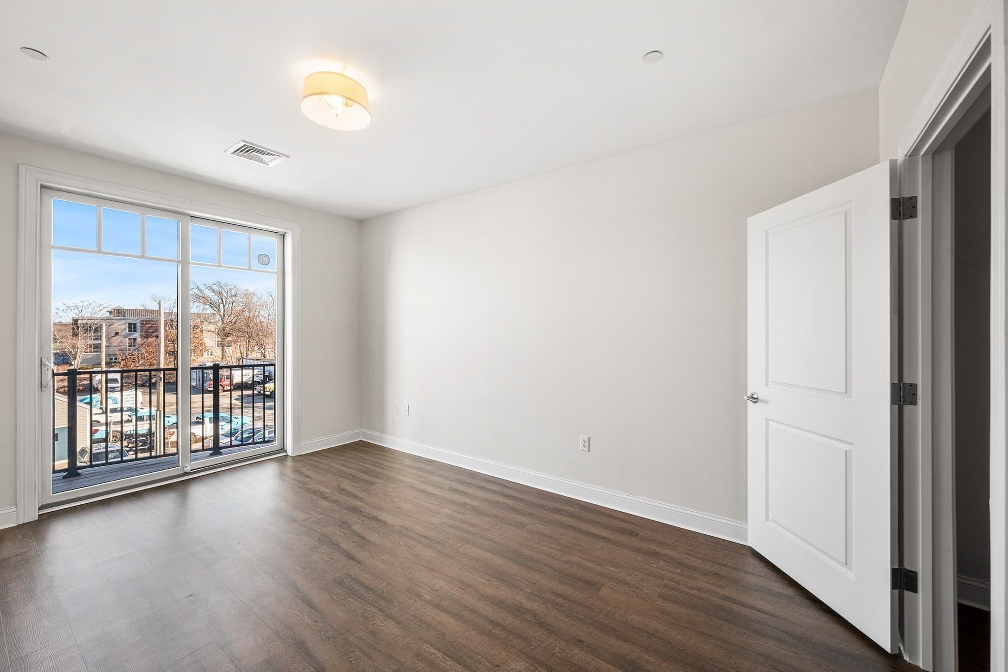 Condominium at 69 Foundry St # 310, Wakefield MA 01880, Wakefield, photo 14 of 28