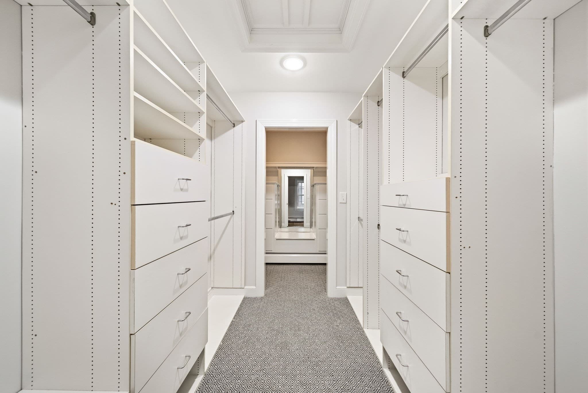 Single Family Residence at 5 Wildwood Road, Wayland MA 01778, Wayland, photo 17 of 20